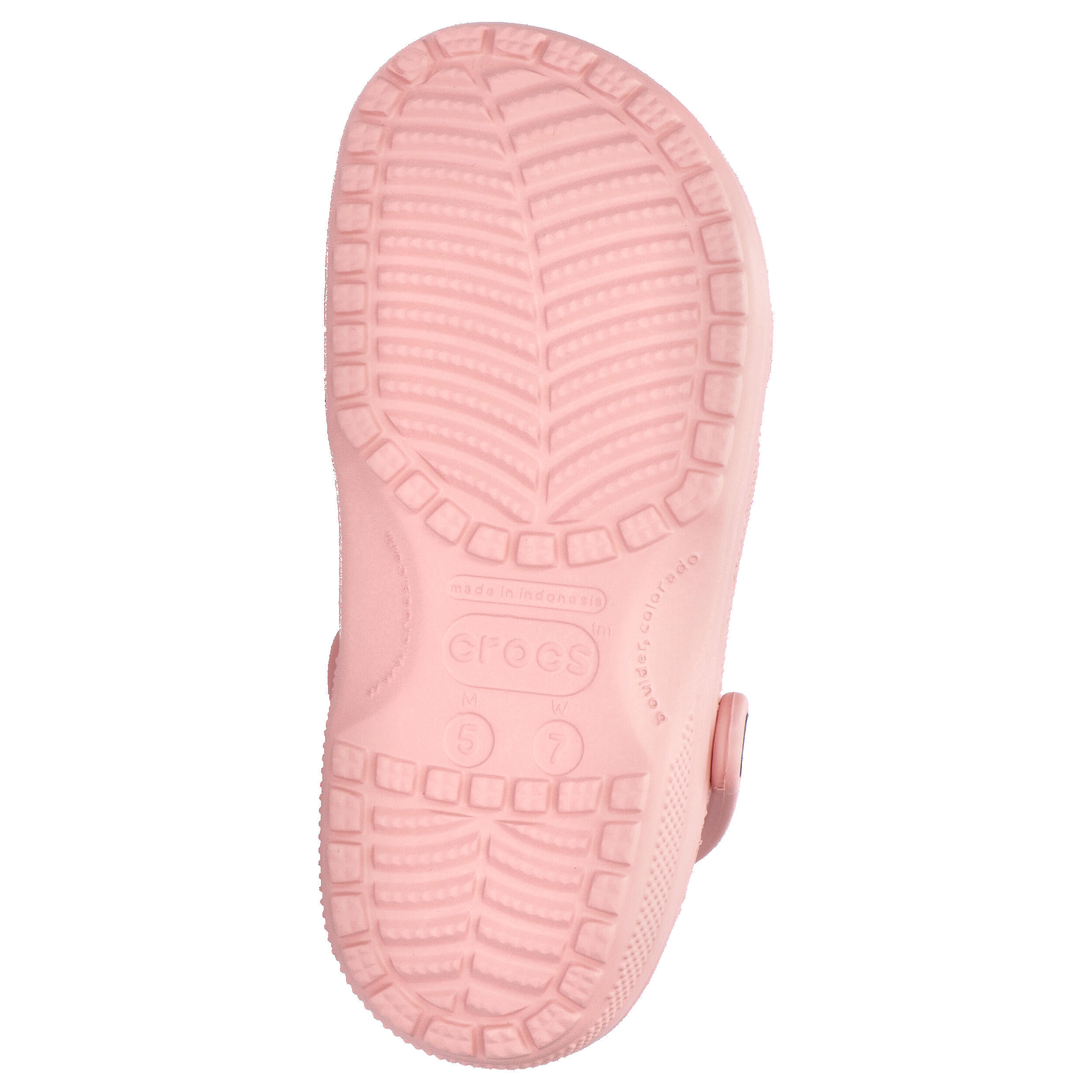 Crocs Schuhe Classic 10001 6/15
