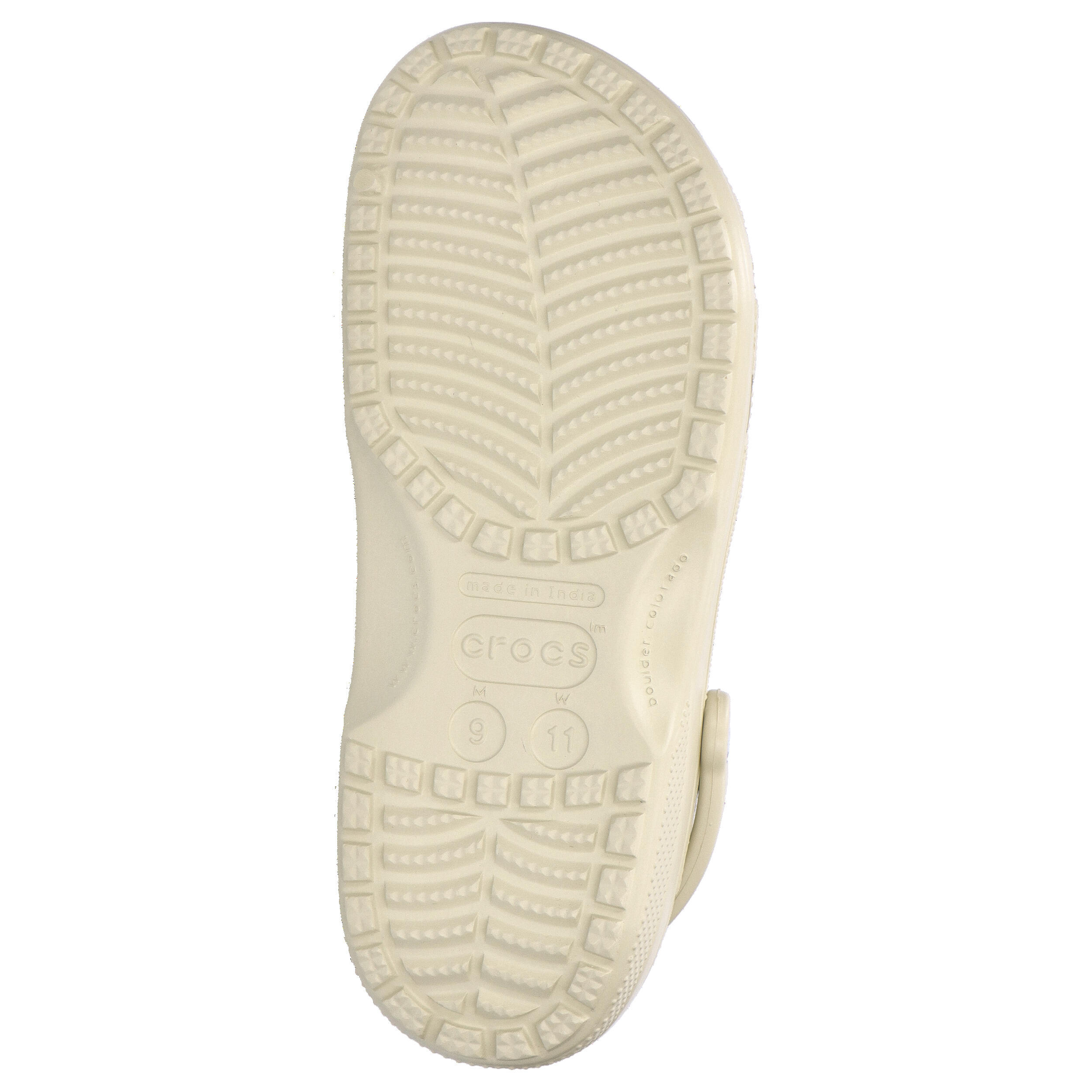 Sapatilhas unisexo Crocs Classic 6/15