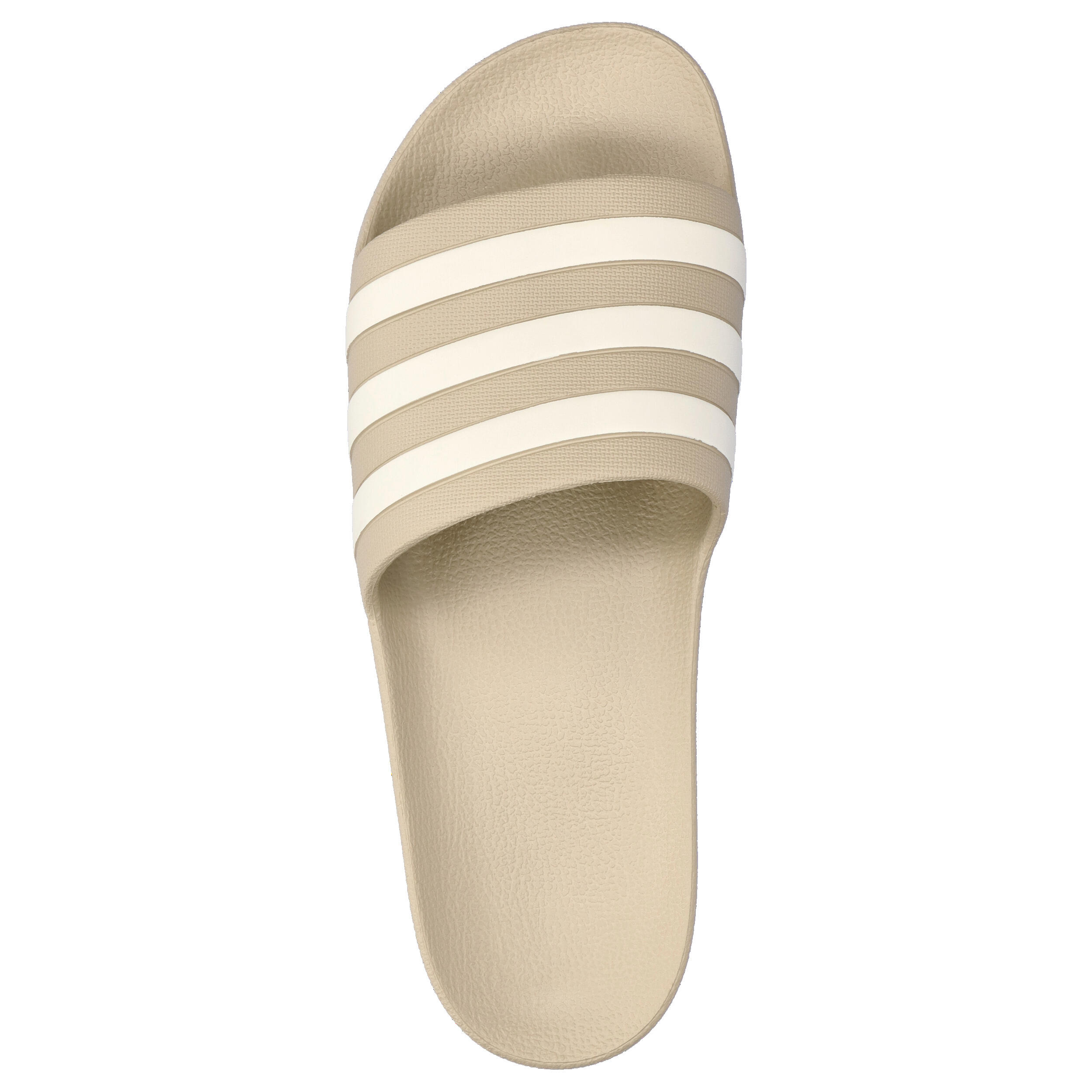 adidas Unisex Badeschlappen ADILETTE AQUA 5/10