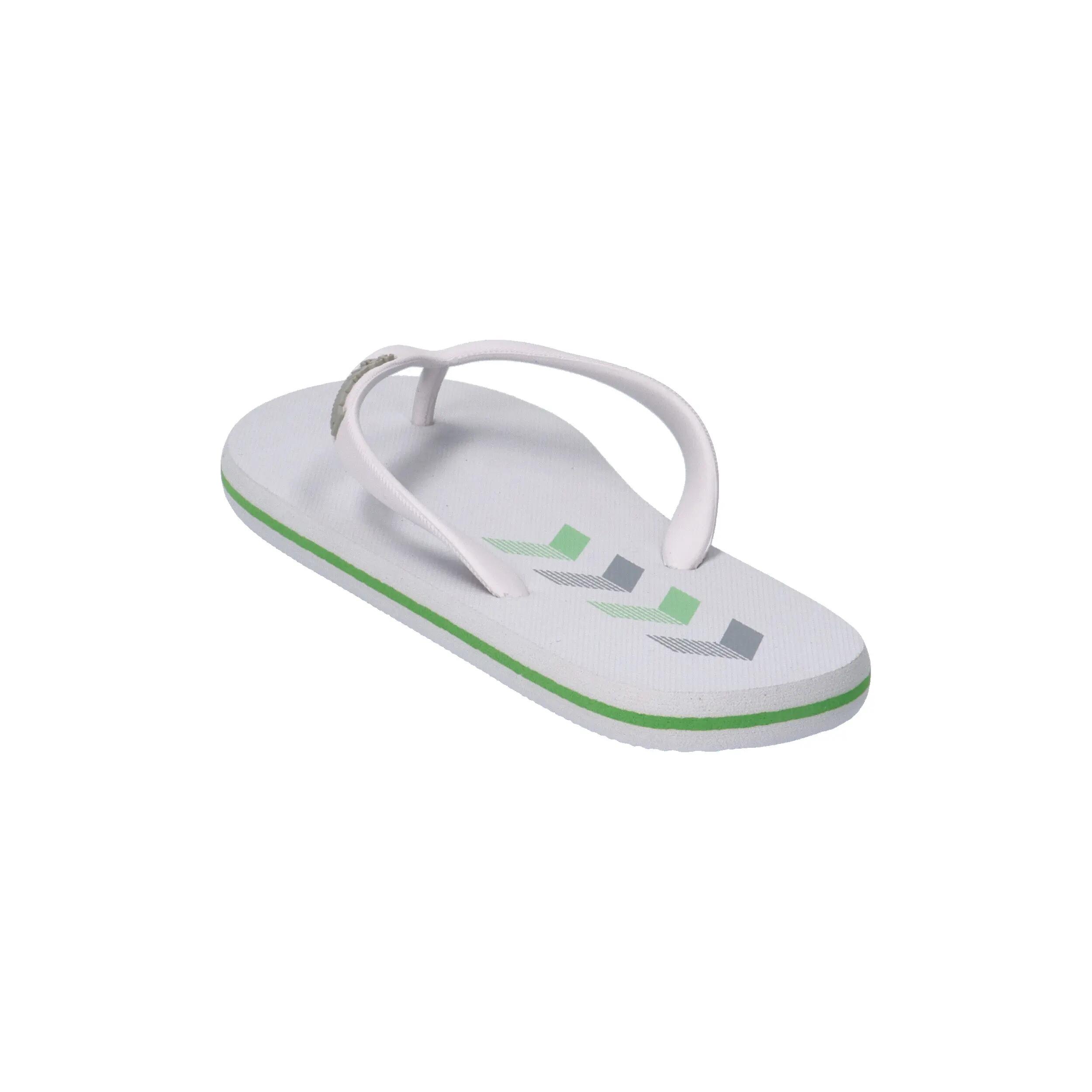 Flipflop Chevron Flip Lebensstil Erwachsene 12/15