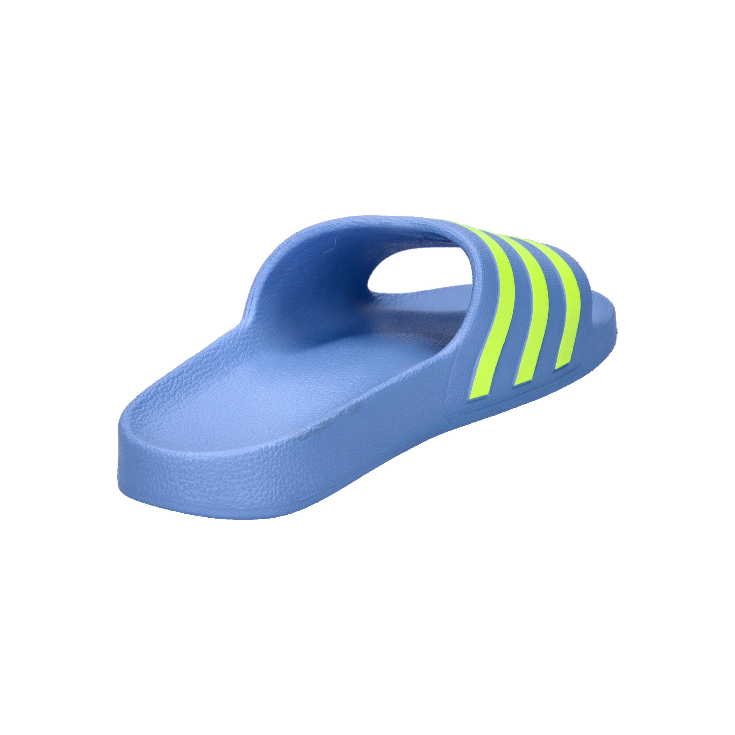 Chinelos Adilette Aqua 14/15