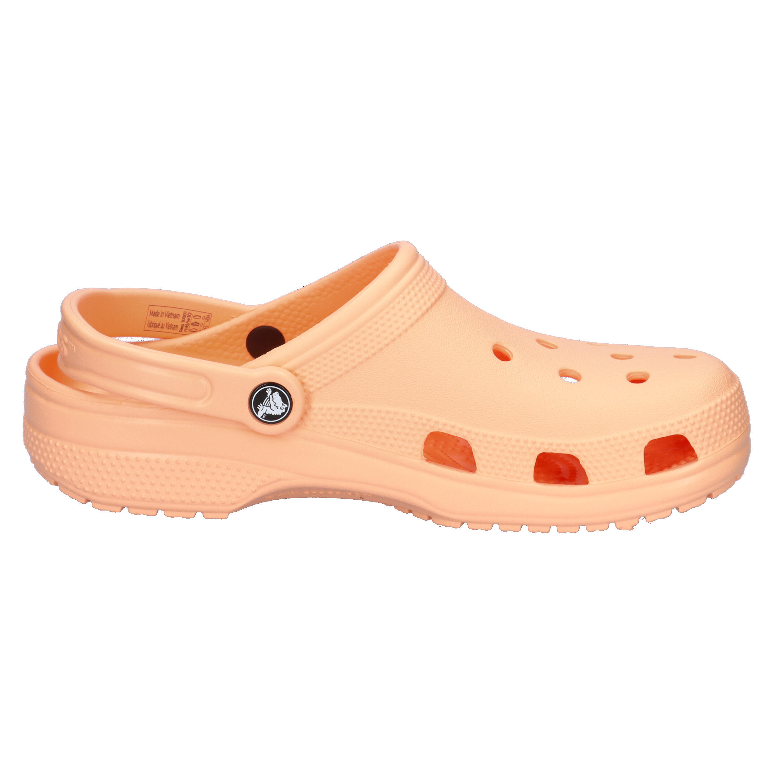 Crocs Schuhe Classic 10001 7/15