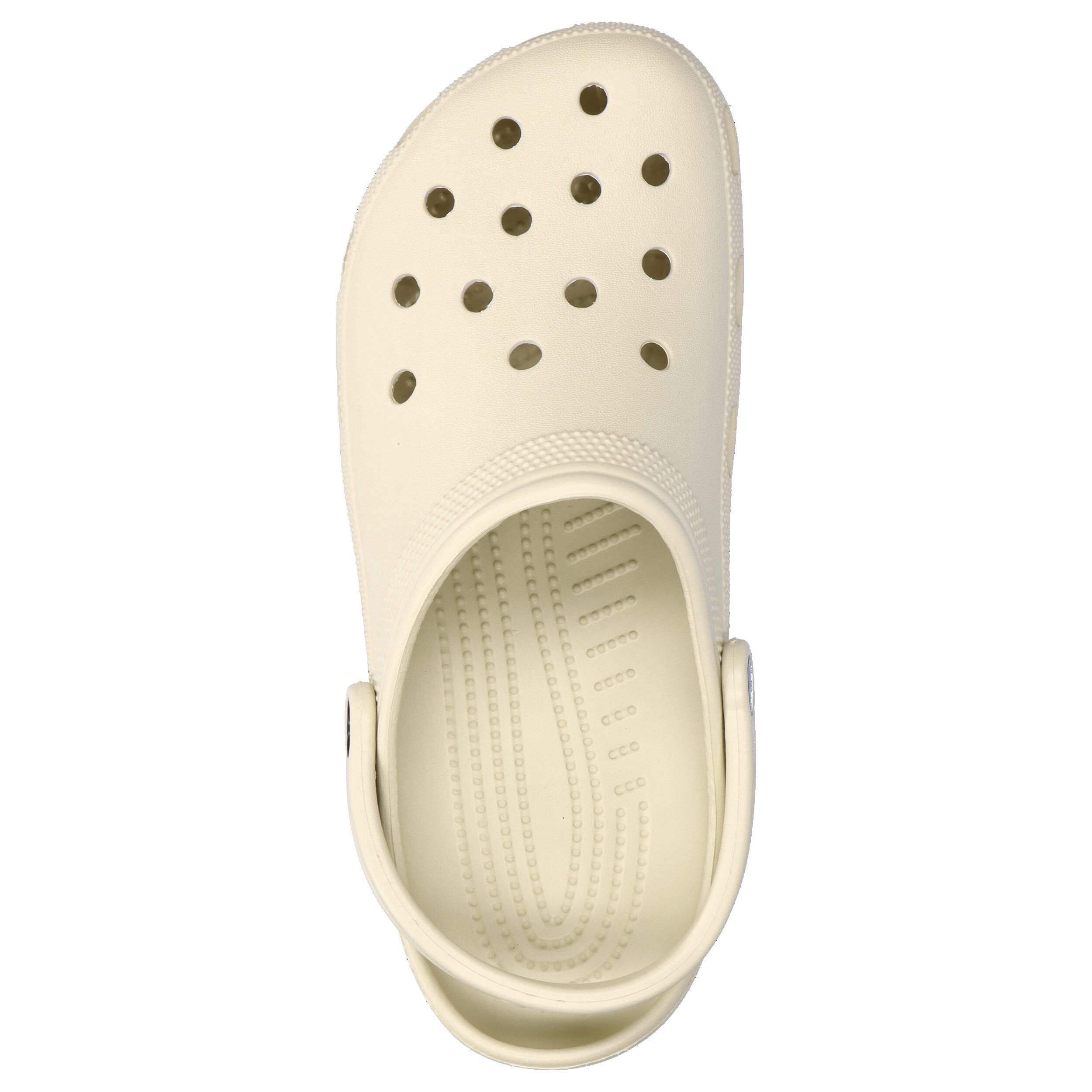 Sapatilhas unisexo Crocs Classic 5/15
