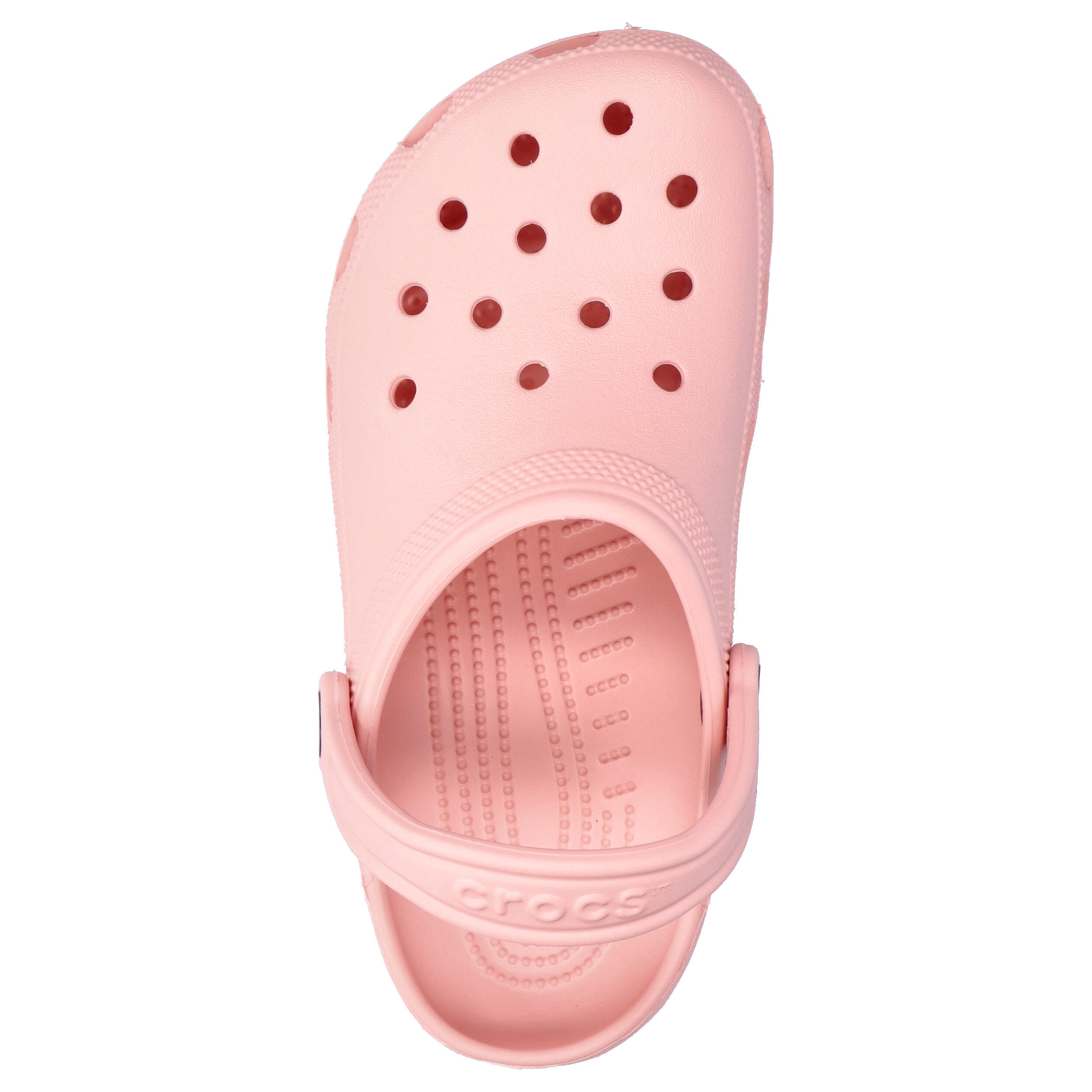 Crocs Schuhe Classic 10001 5/15