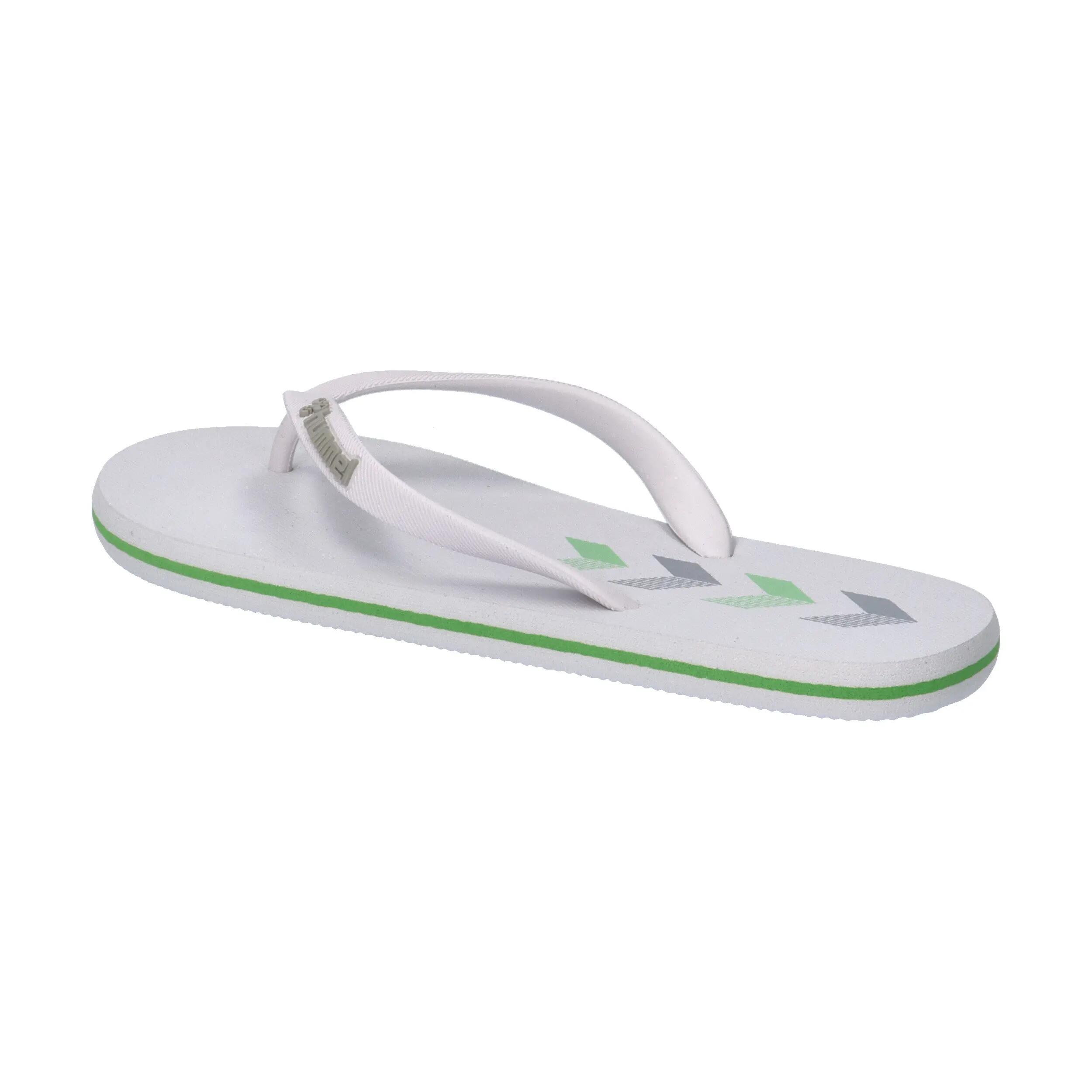 Flipflop Chevron Flip Lebensstil Erwachsene 11/15