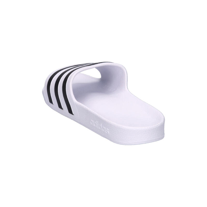 Șlapi Adilette Aqua