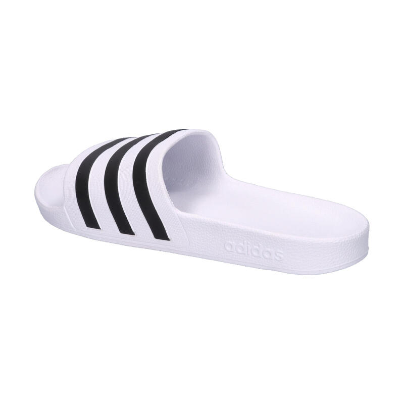 Șlapi Adilette Aqua