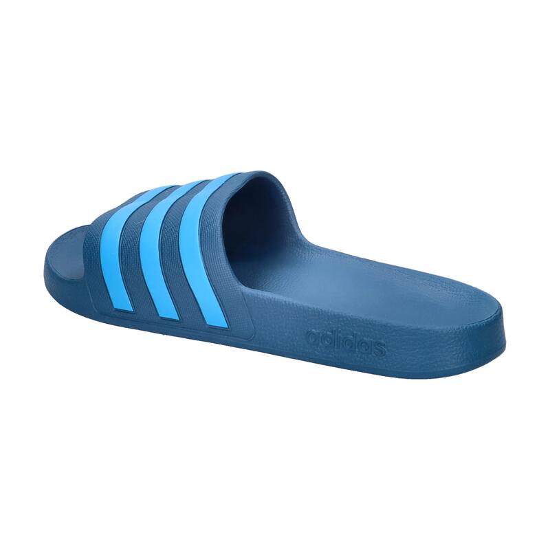 Șlapi Adilette Aqua
