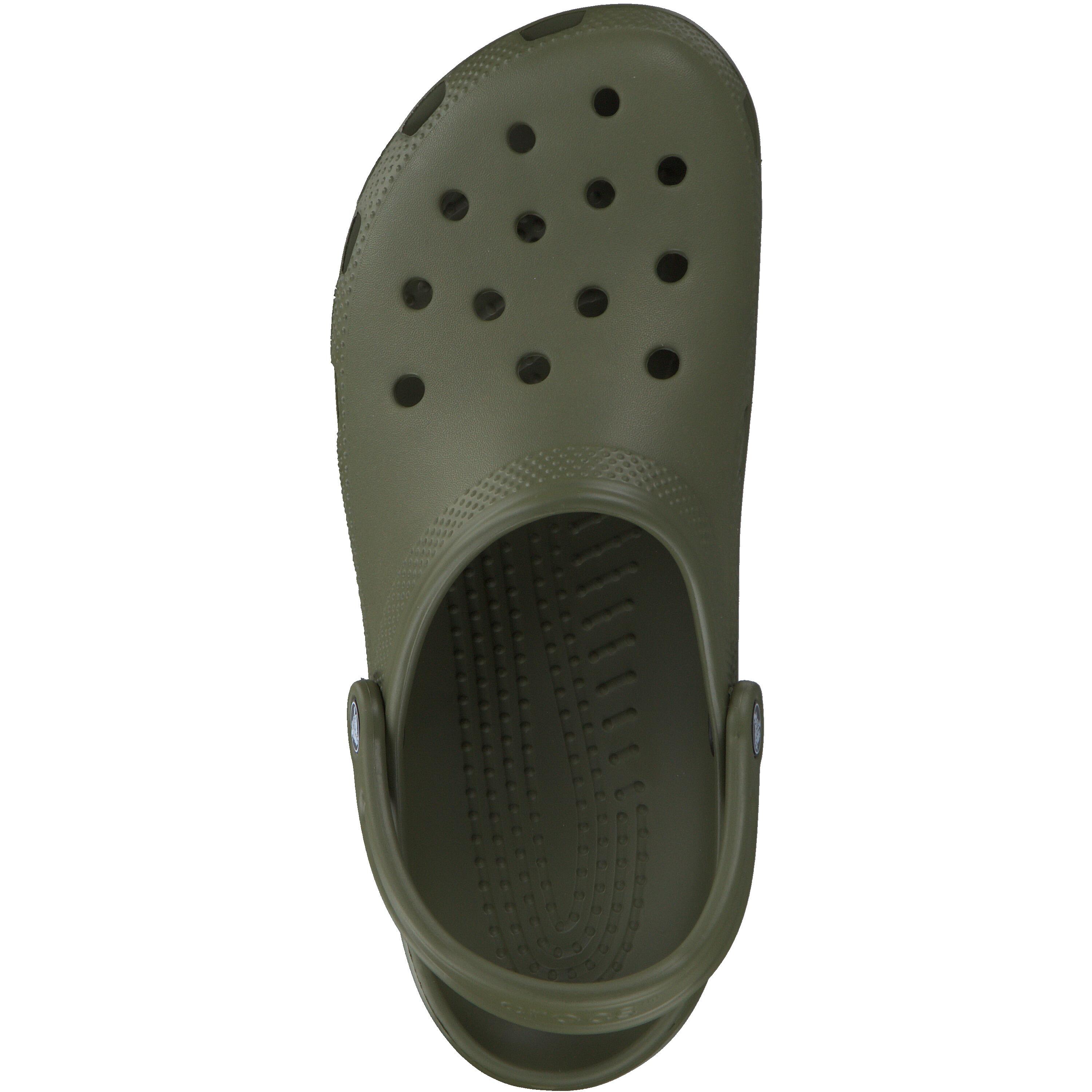 Buty do chodzenia unisex Crocs Army Classic 5/15
