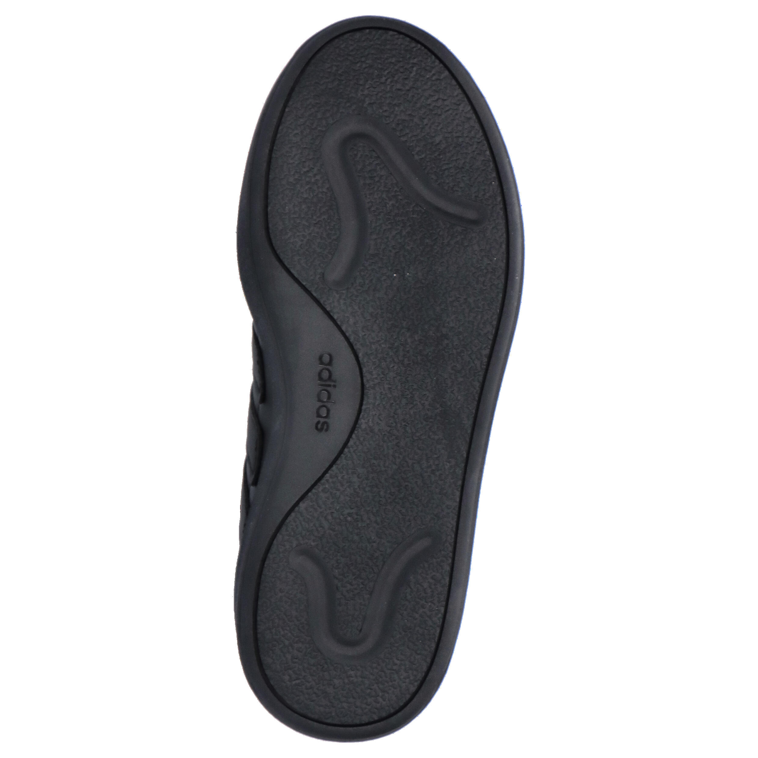 Zapatilla de Moda para UNISEX JUNIOR ADIDAS COURTBLOCK J 6/15