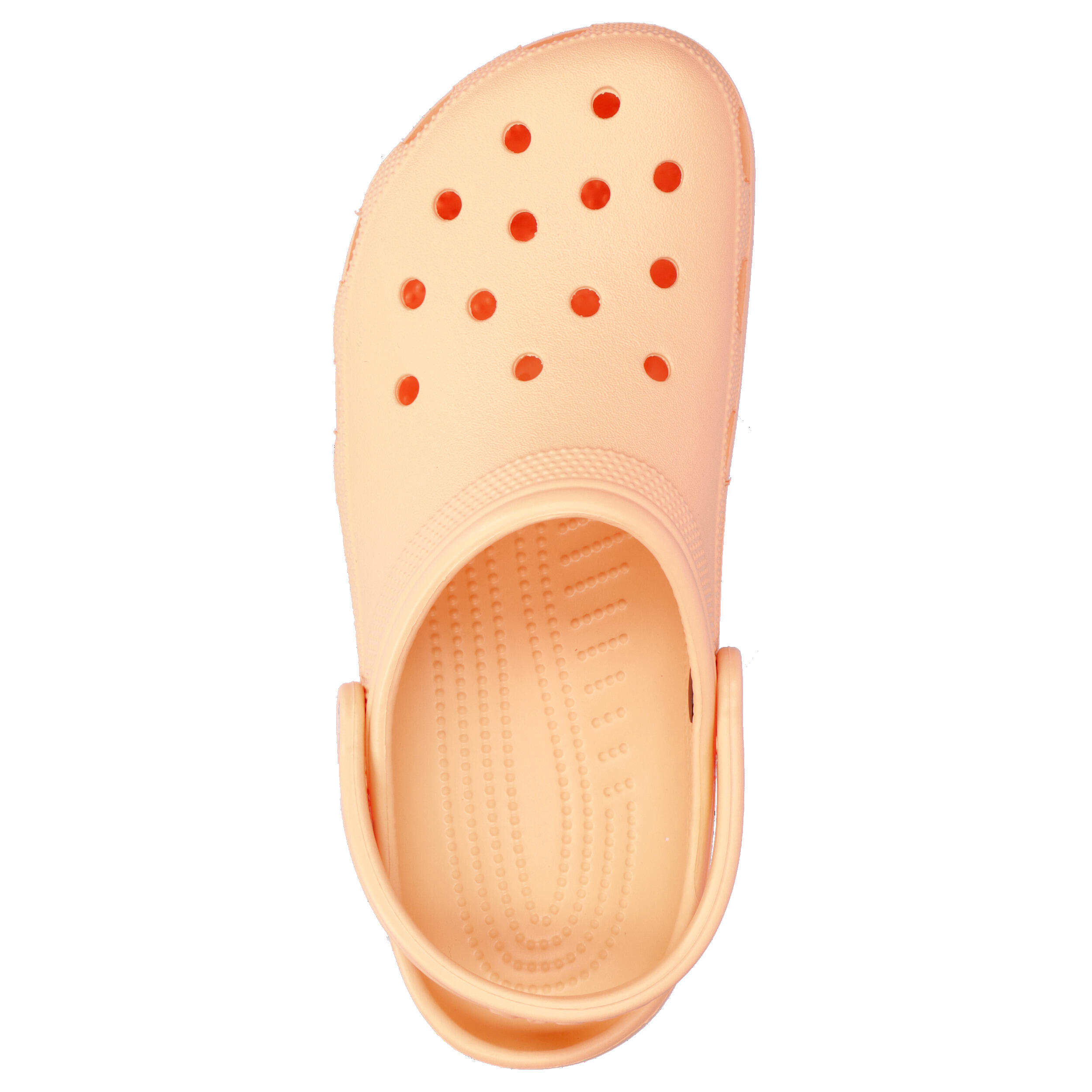 Crocs Schuhe Classic 10001 5/15