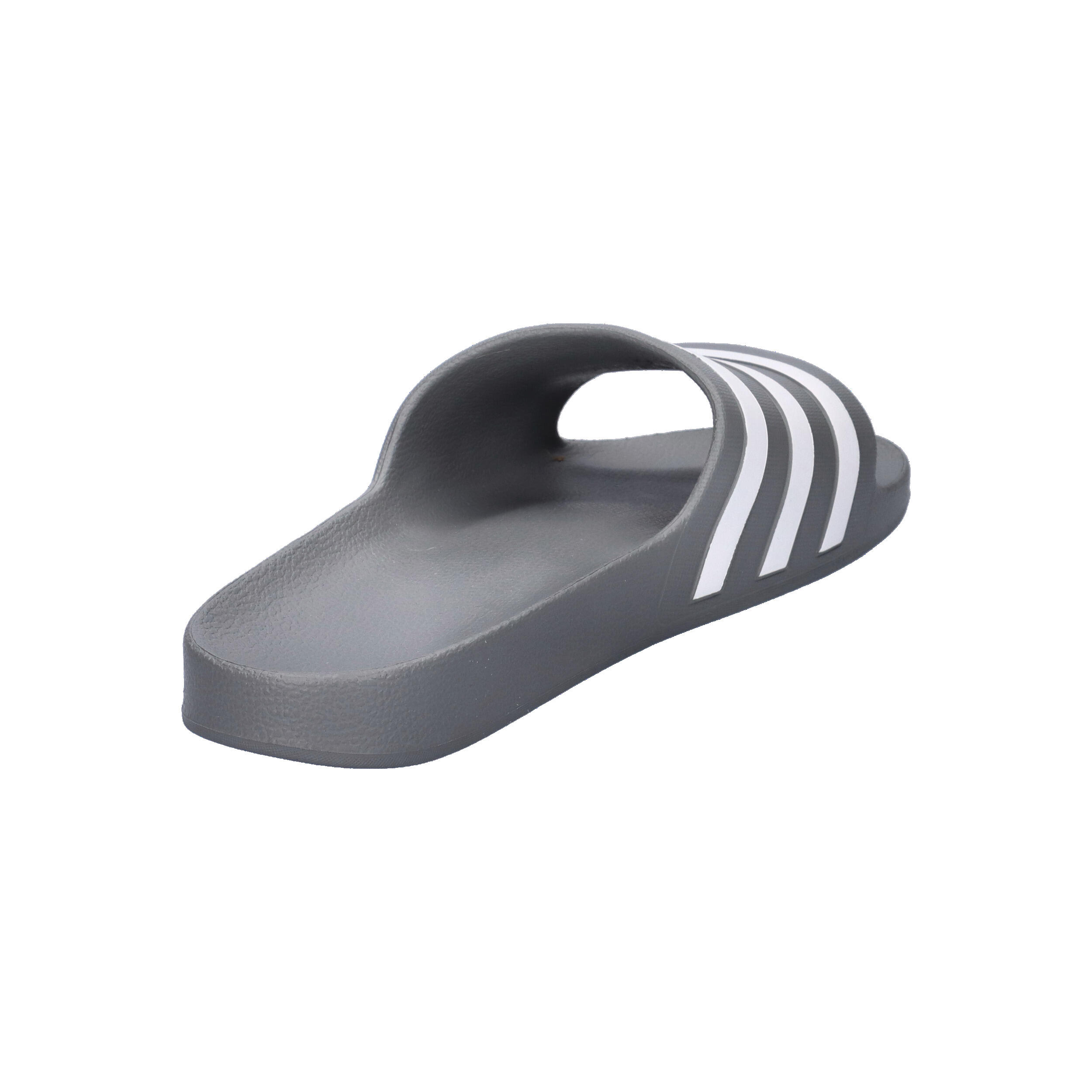 Chancla Adilette Aqua 14/15
