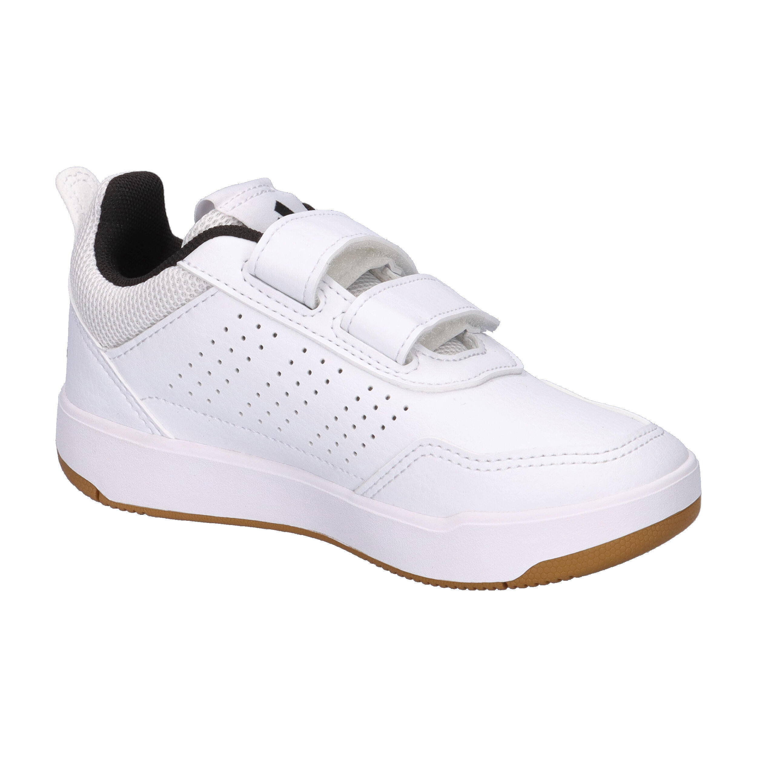 Baskets enfant adidas Tensaur 3.0 8/15
