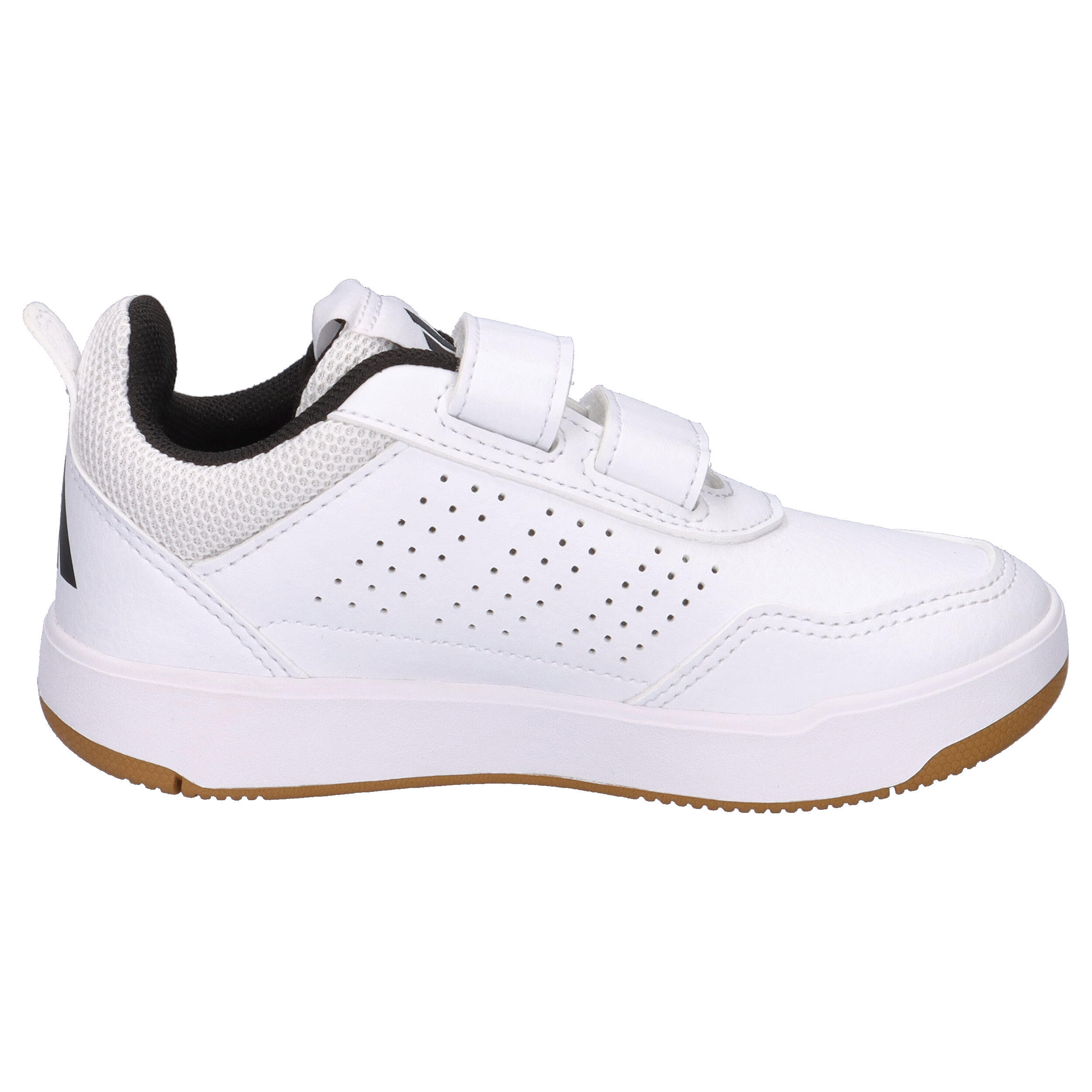 Baskets enfant adidas Tensaur 3.0 7/15