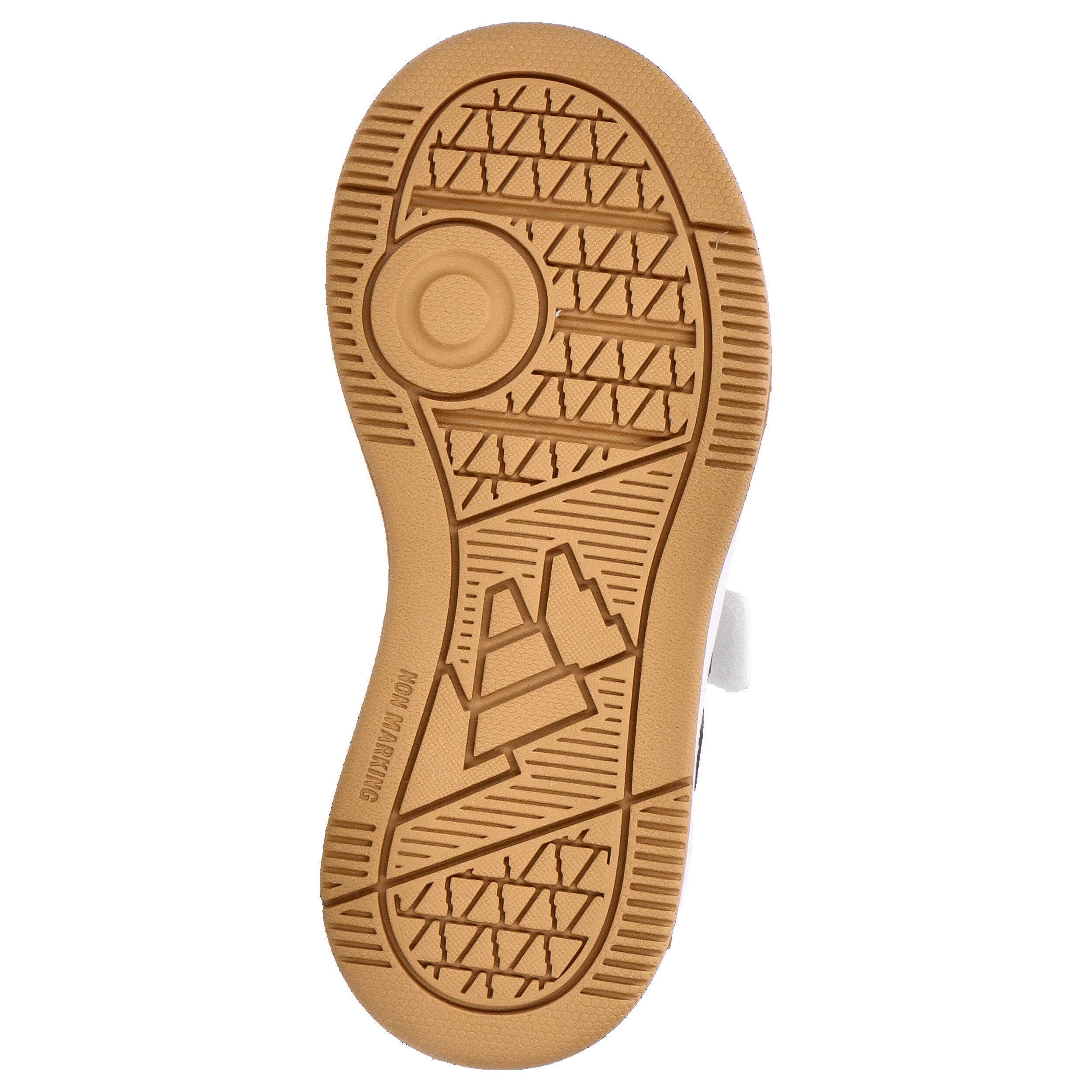Baskets enfant adidas Tensaur 3.0 6/15