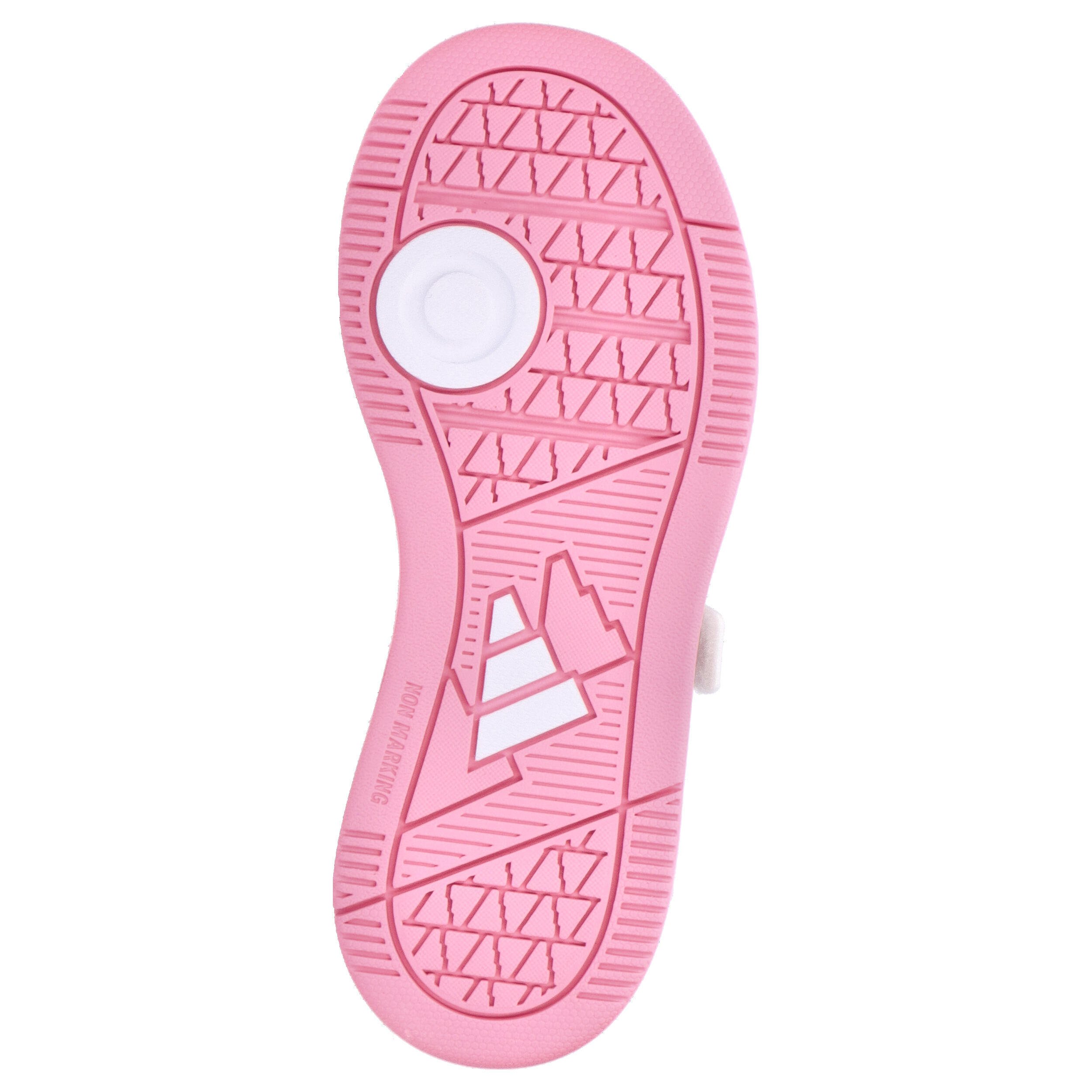 adidas Kinder Sneaker Tensaur Sport 3.0 CF K 5/15