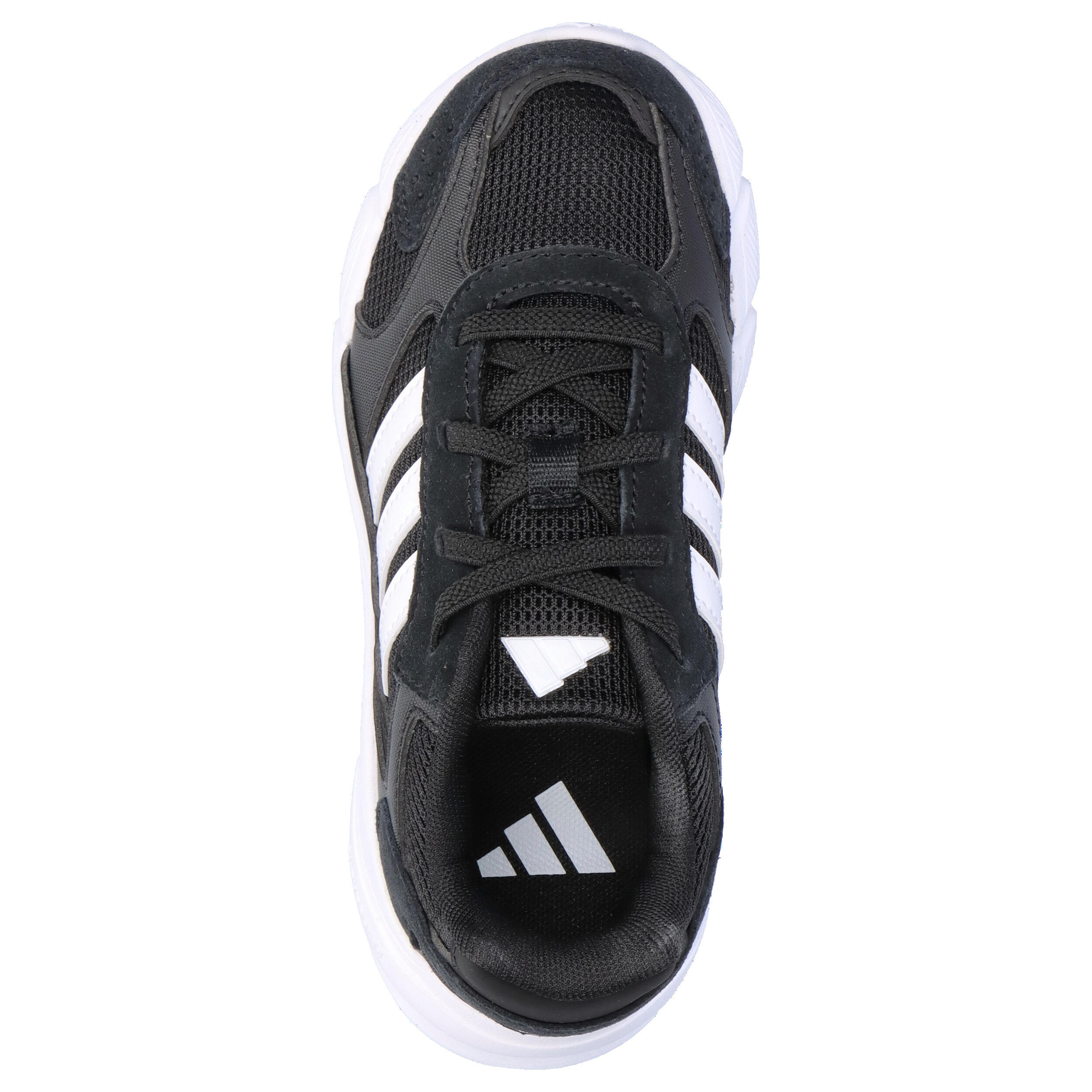 adidas Kinder Sneaker CRAZYCHAOS 2000 5/15