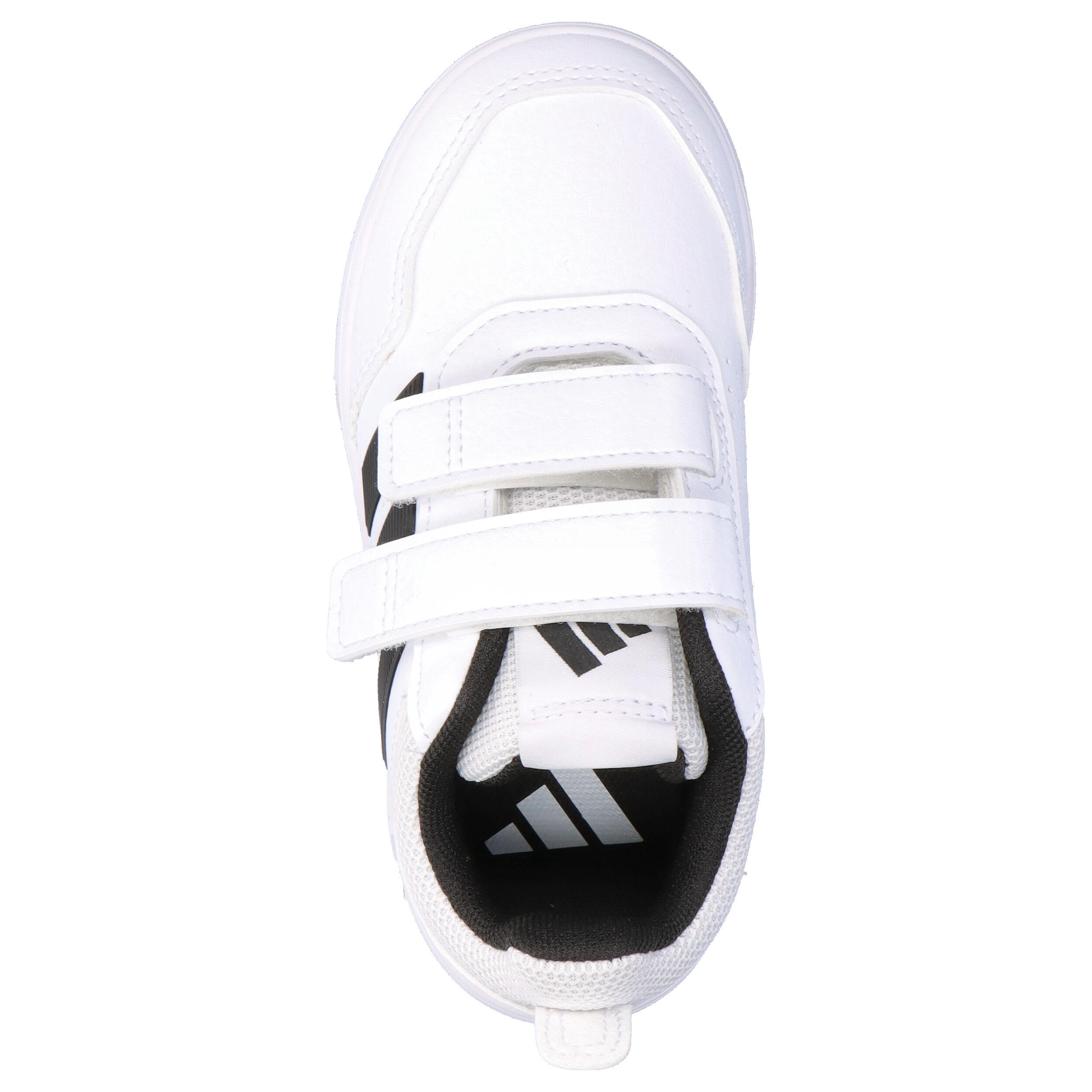 Baskets enfant adidas Tensaur 3.0 5/15