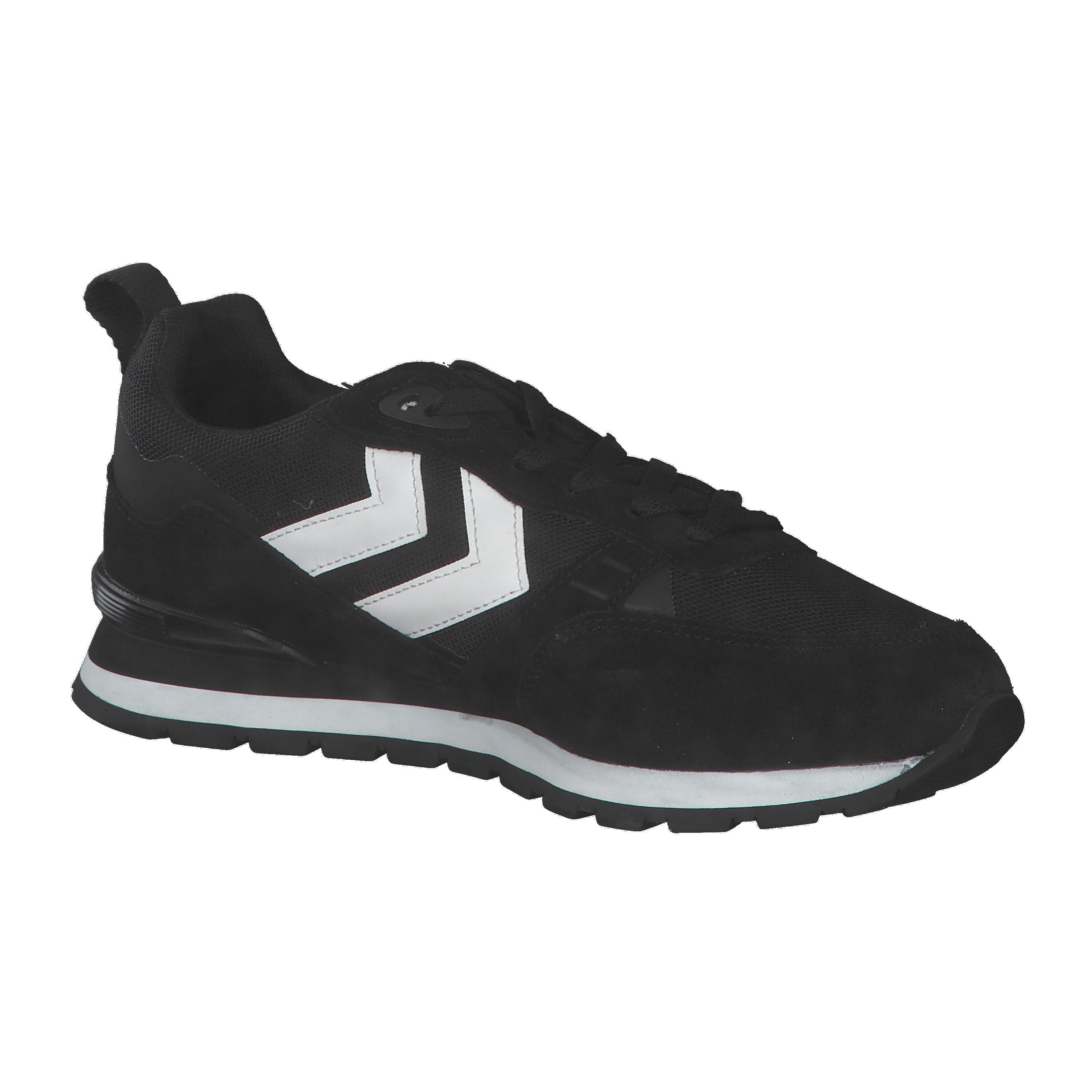 Schuhe Thor Erwachsene 8/15