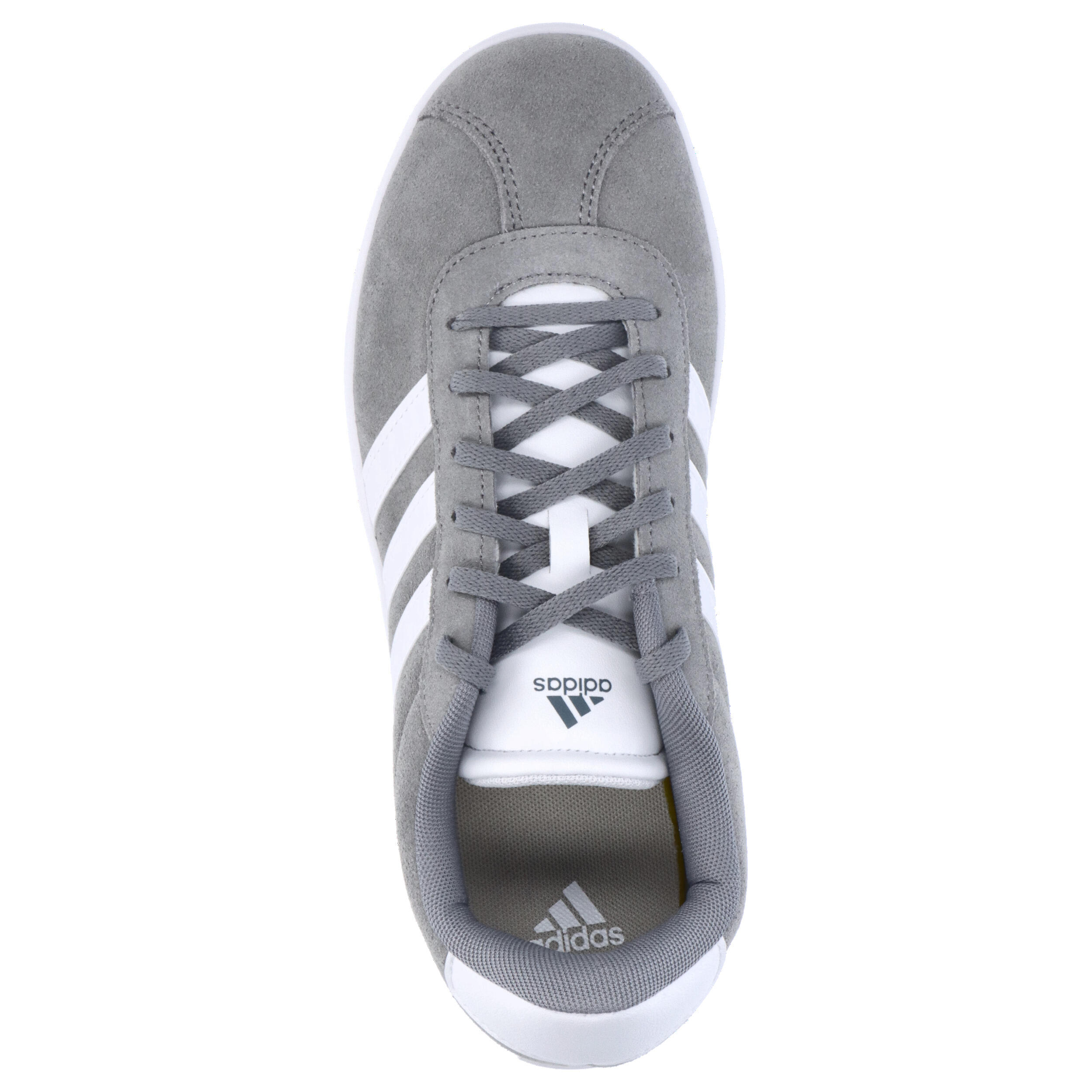 Zapatillas Adidas modelo ID6314 para niños unisex 5/15