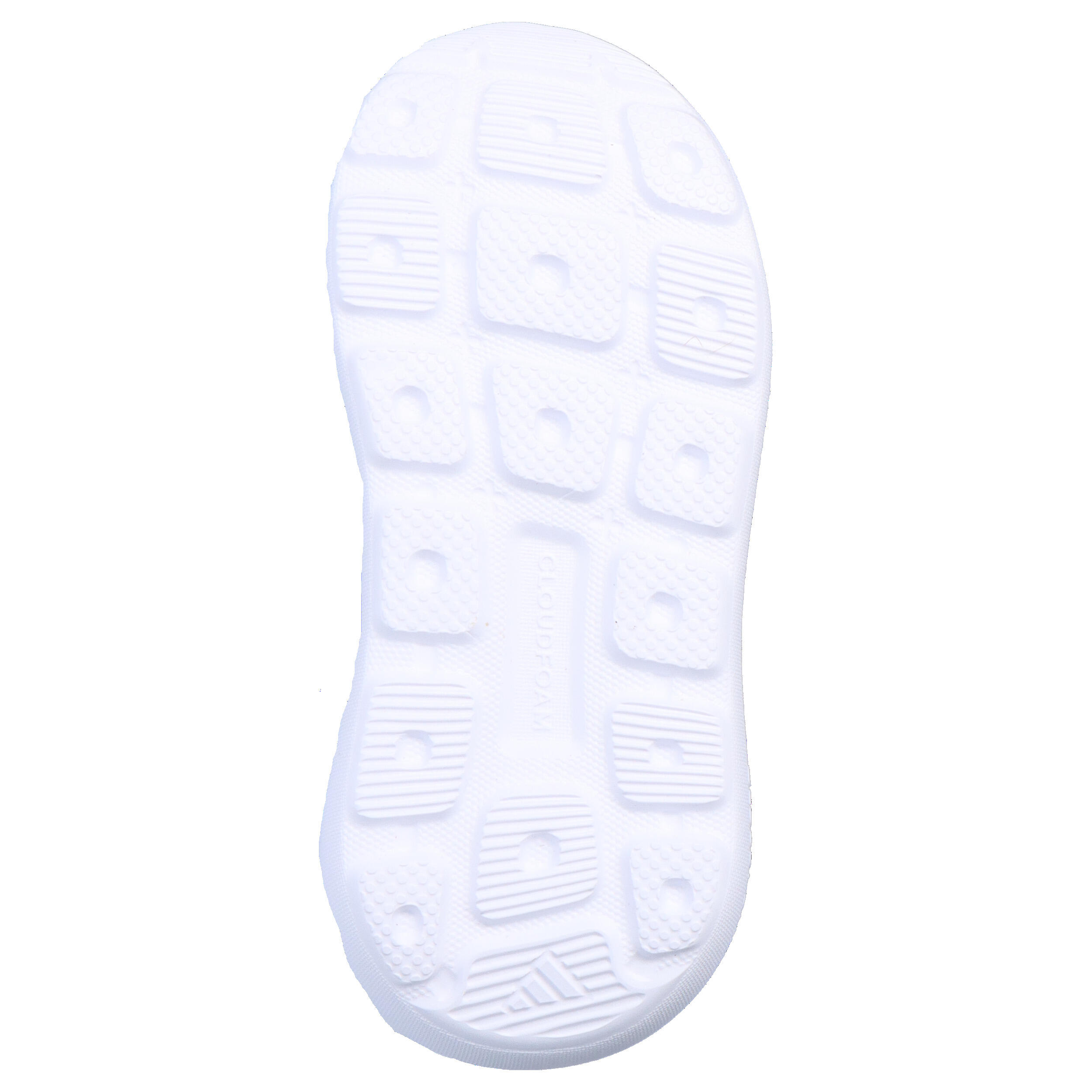 adidas Kinder Sneaker FortaRun 3.0 EL I 6/15