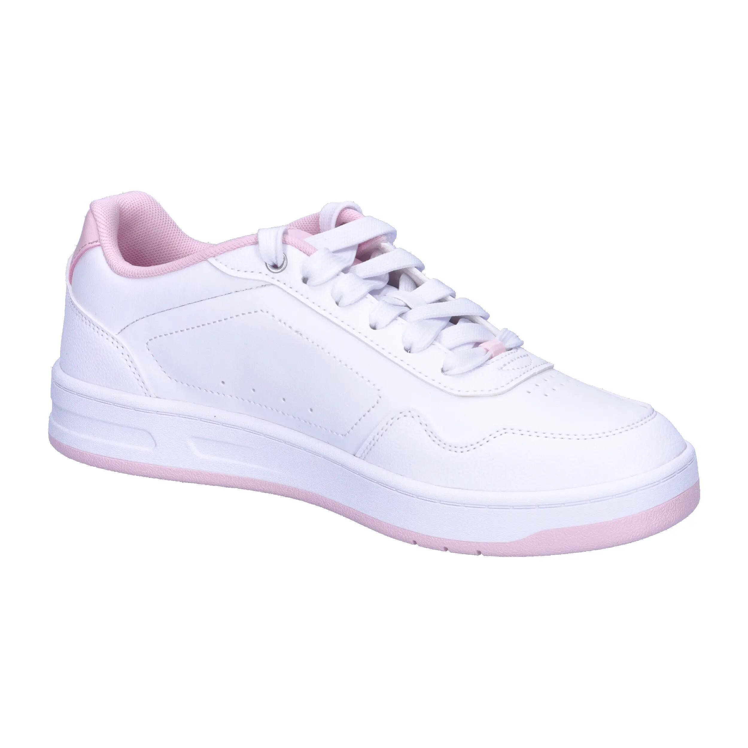 Court Classic Sneakers Damen PUMA 8/15