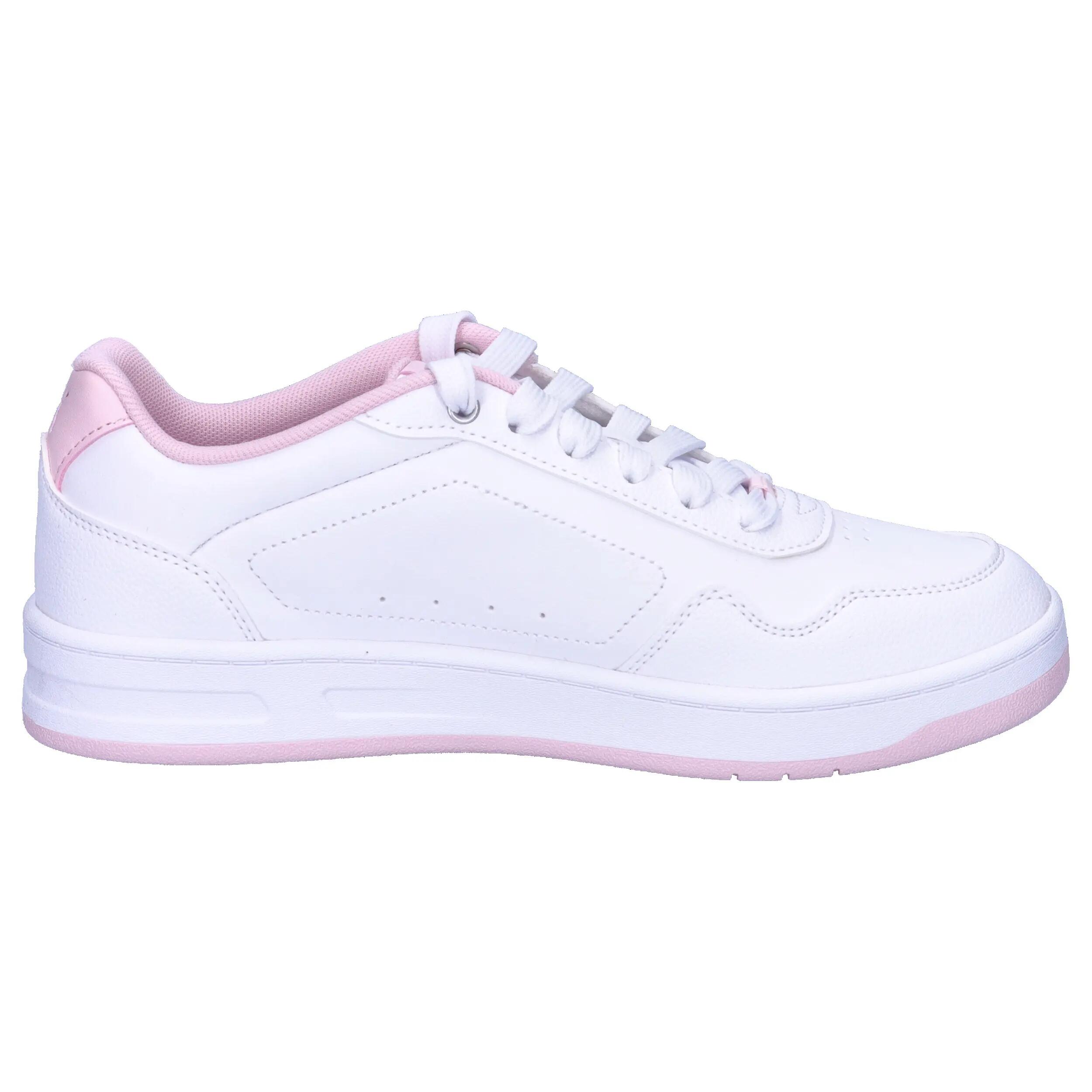 Court Classic Sneakers Damen PUMA 7/15