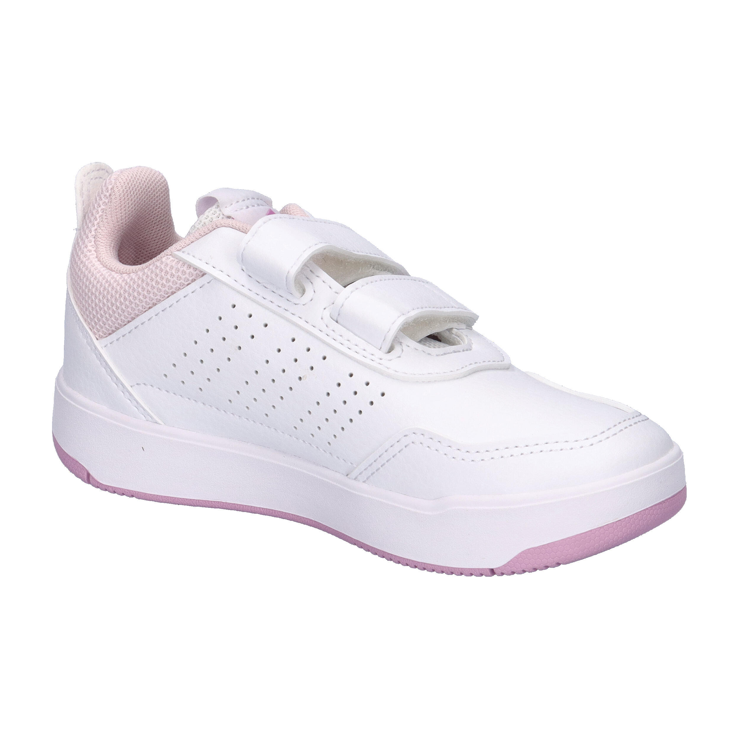 Kindertrainers adidas Tensaur Sport 3.0 8/15