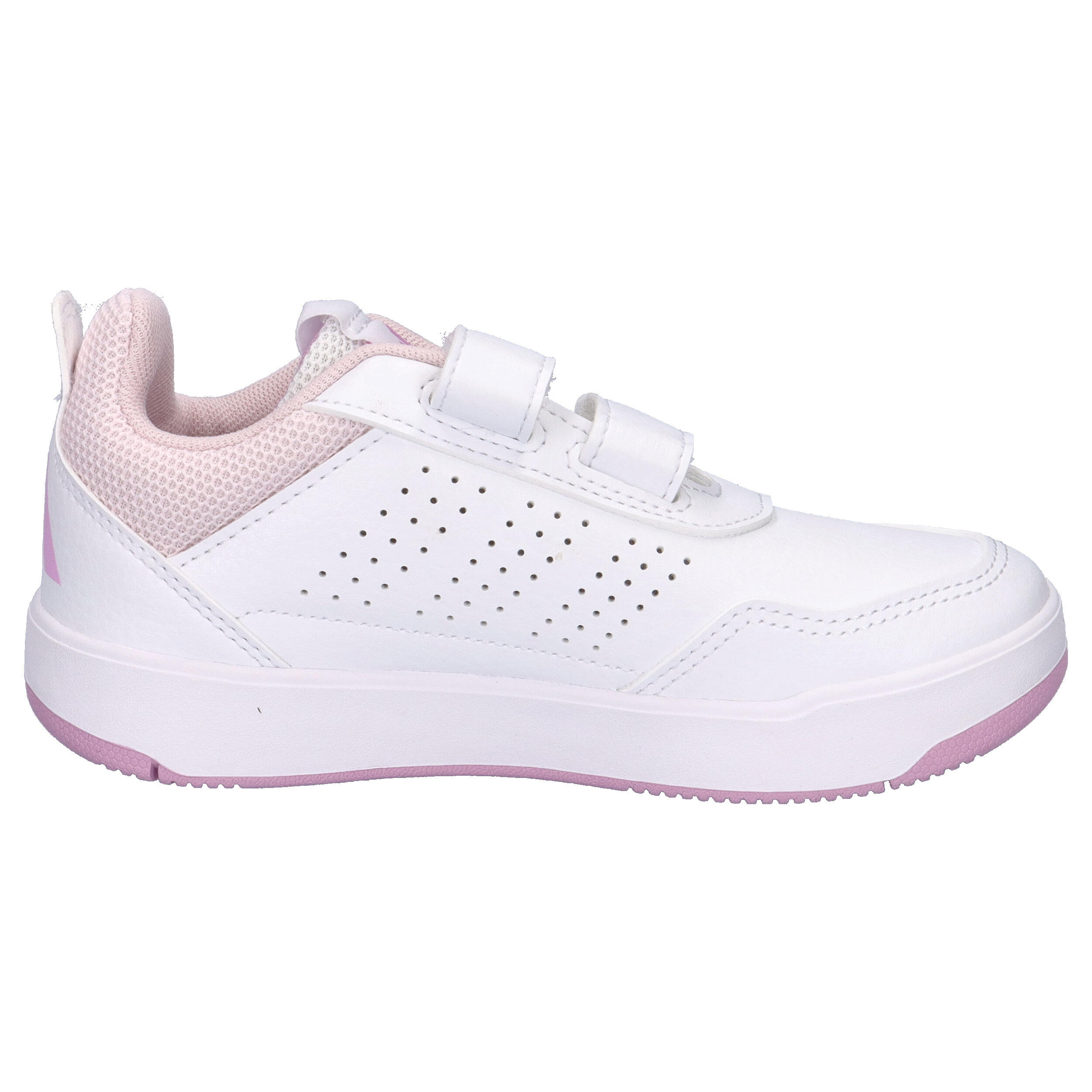 Kindertrainers adidas Tensaur Sport 3.0 7/15