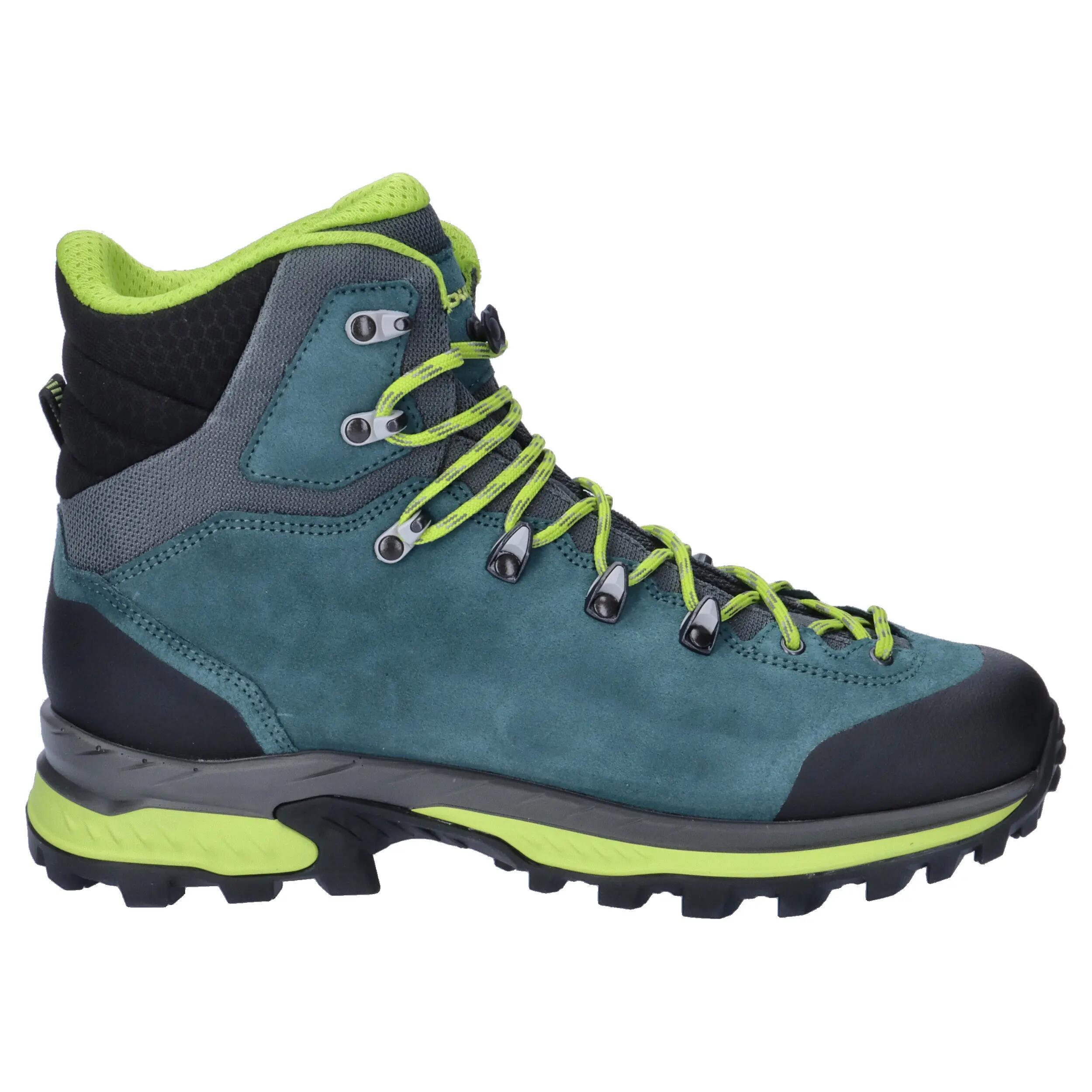 LOWA Stiefel mittel RANDIR GTX MID 7/15