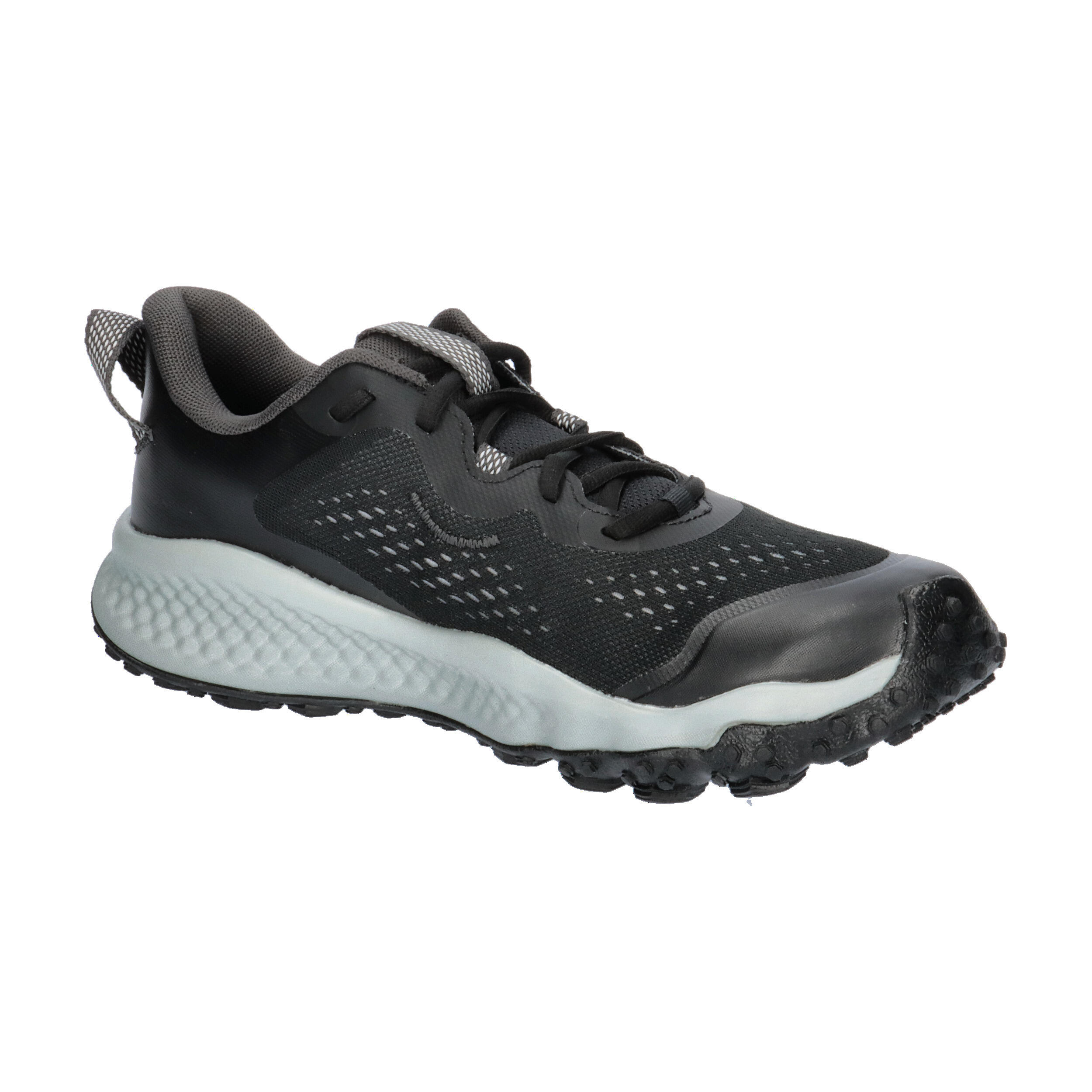 Under Armour Charged Maven Trail Uomo 8/14