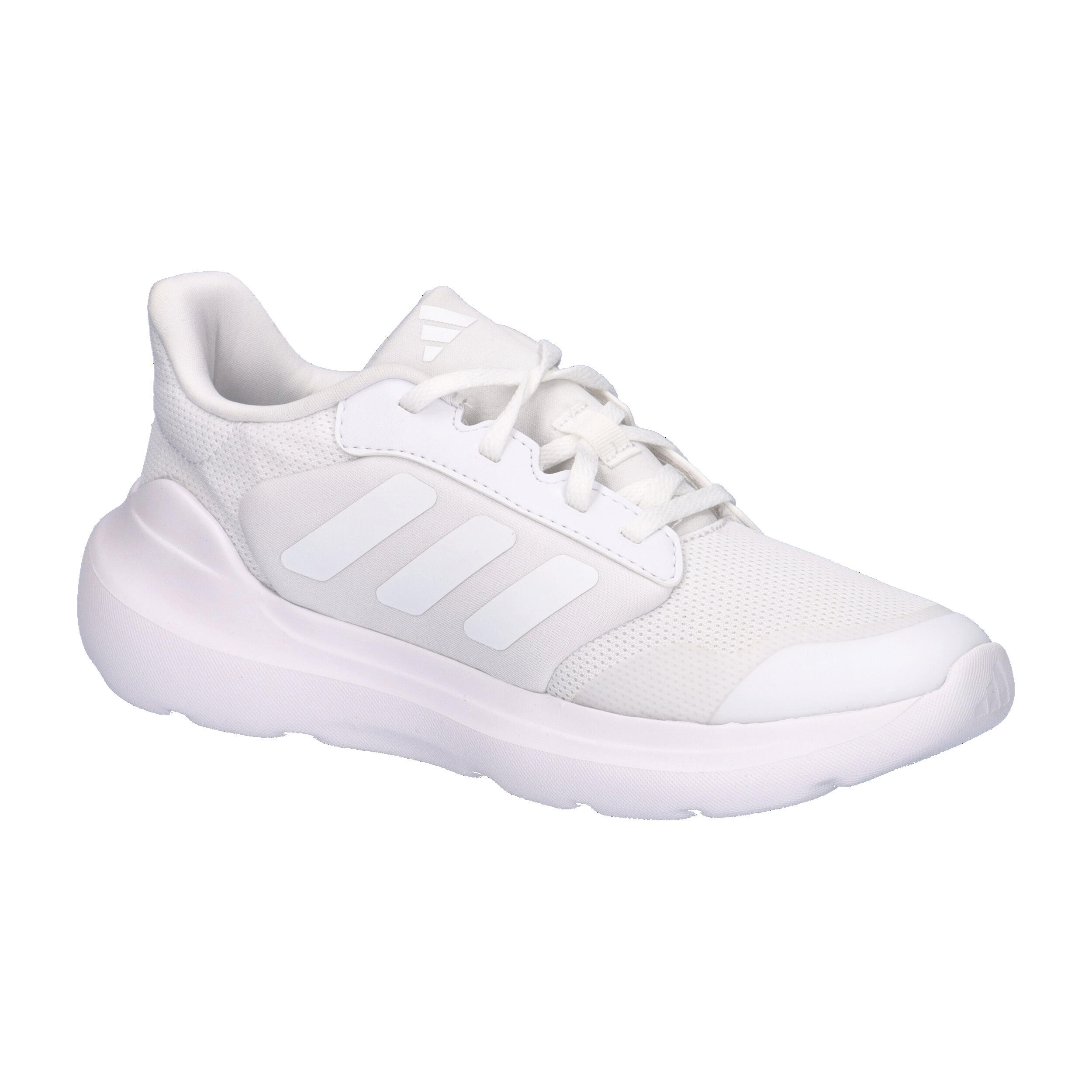 Zapatilla Tensaur Run 2.0 8/15