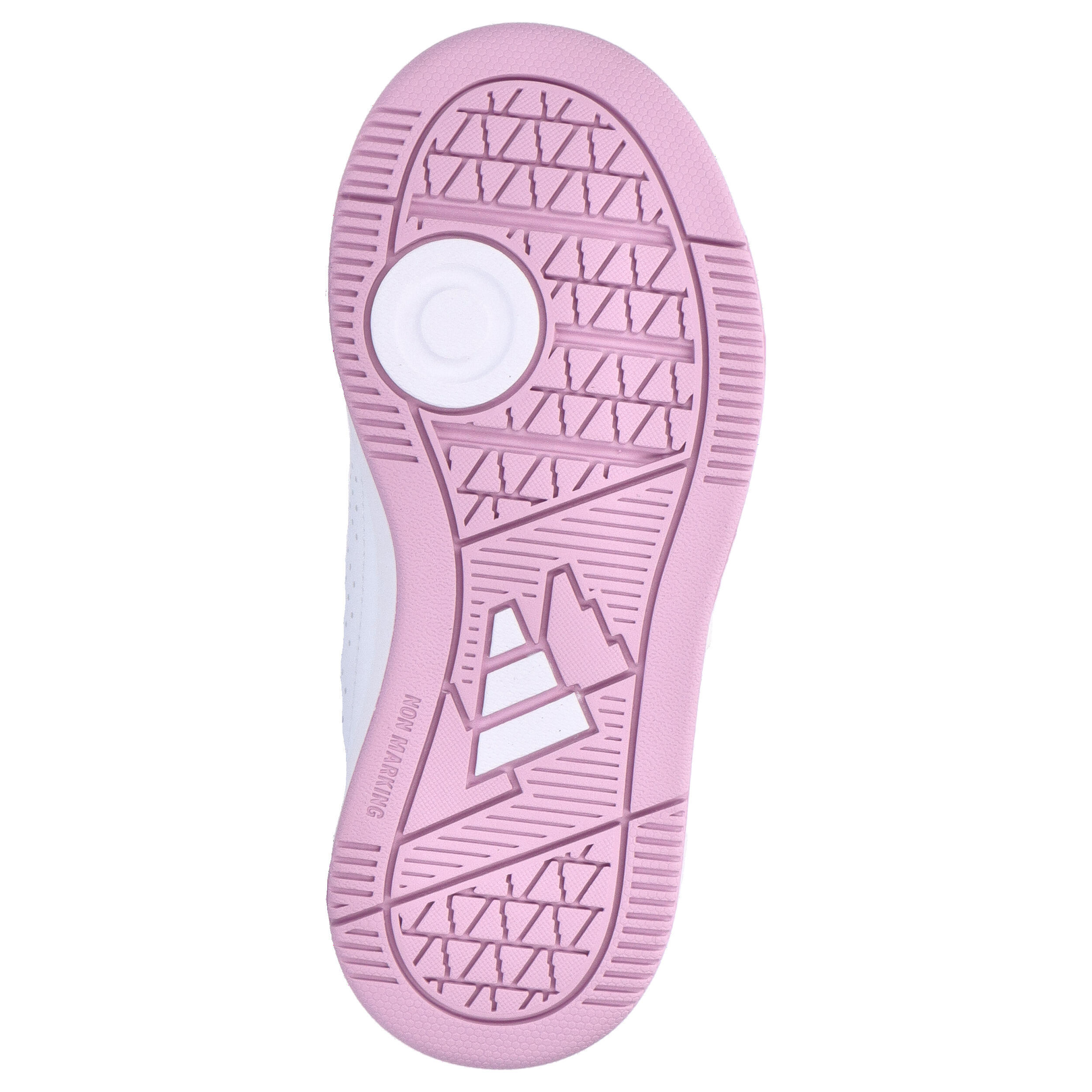 Kindertrainers adidas Tensaur Sport 3.0 6/15