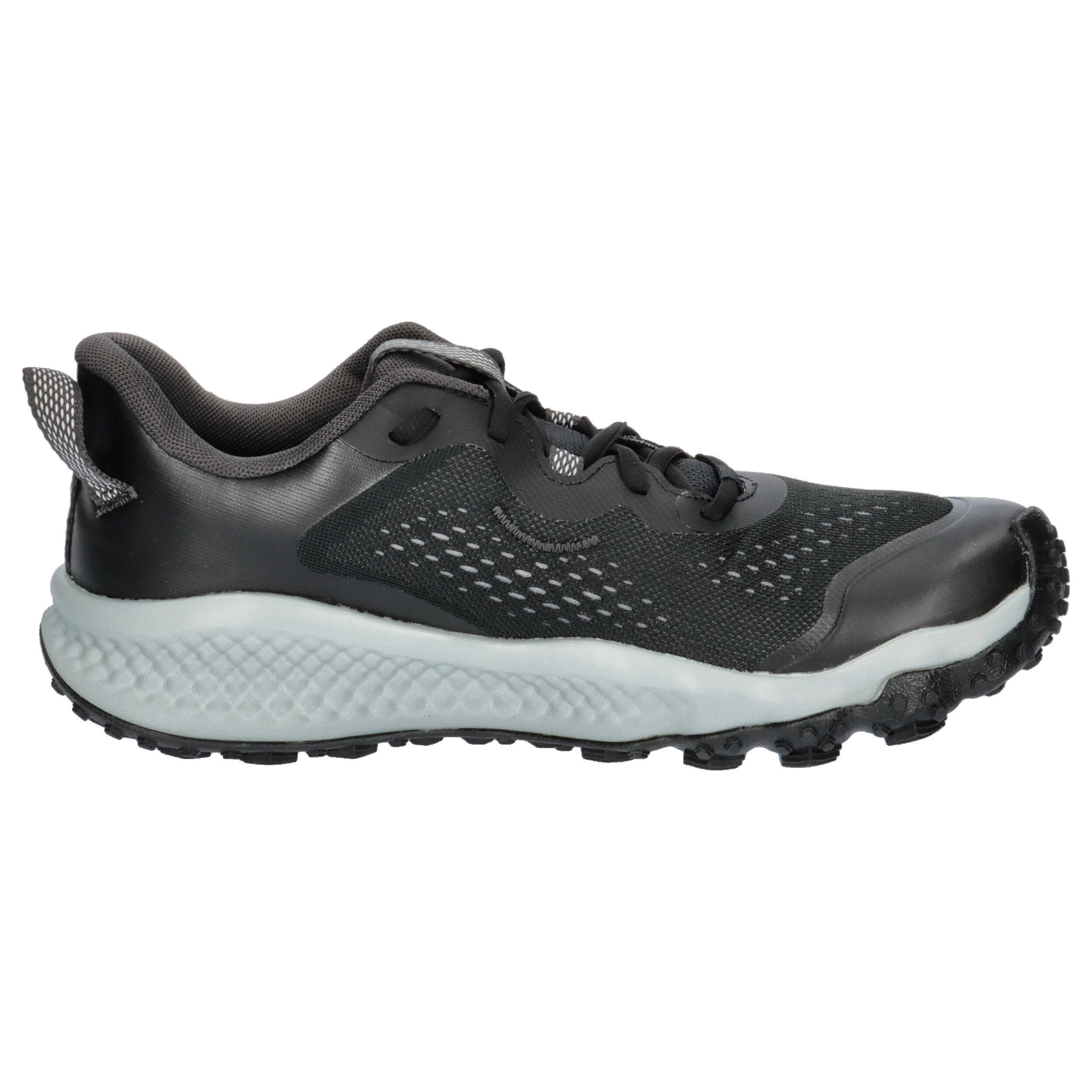 Under Armour Charged Maven Trail Uomo 7/14
