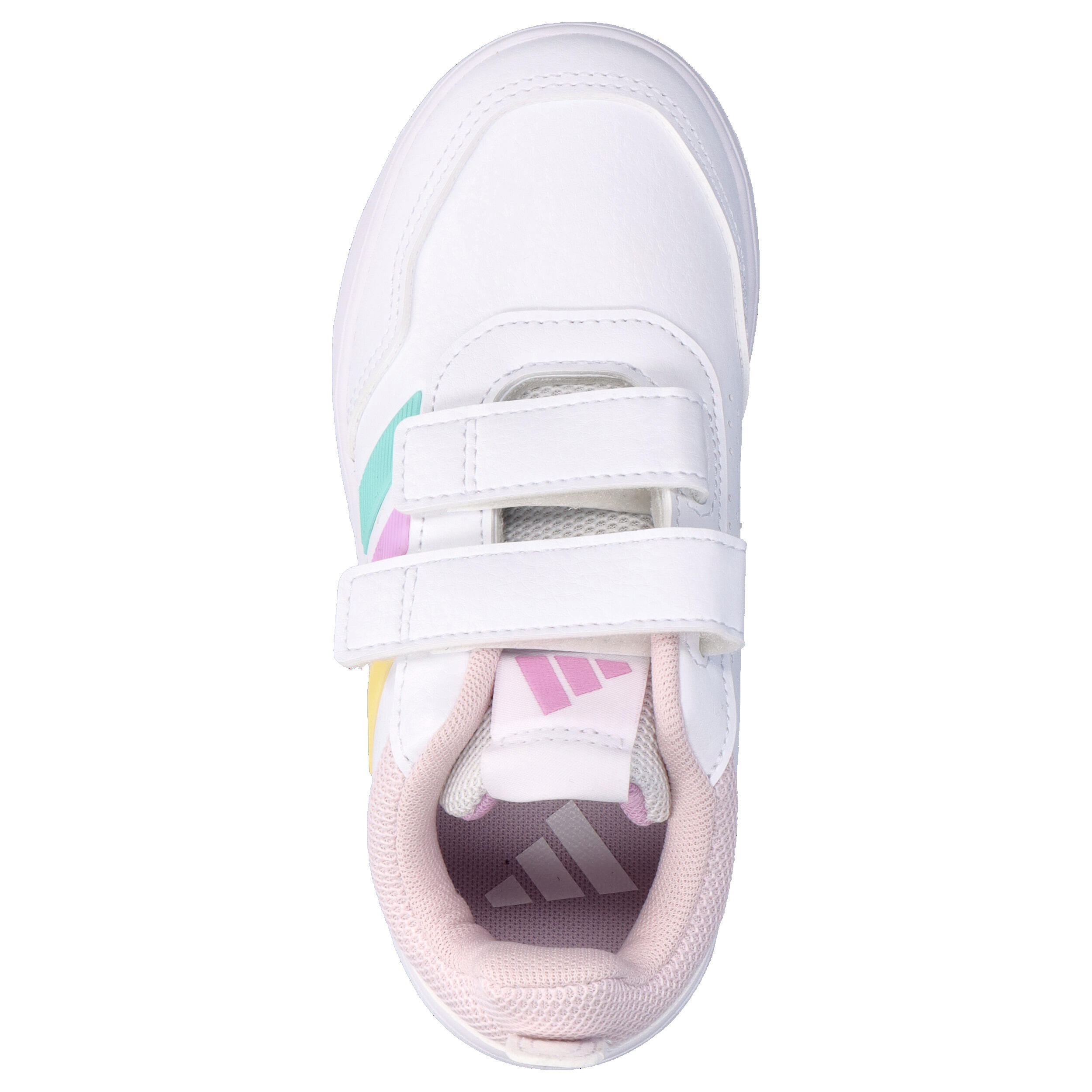 Kindertrainers adidas Tensaur Sport 3.0 5/15