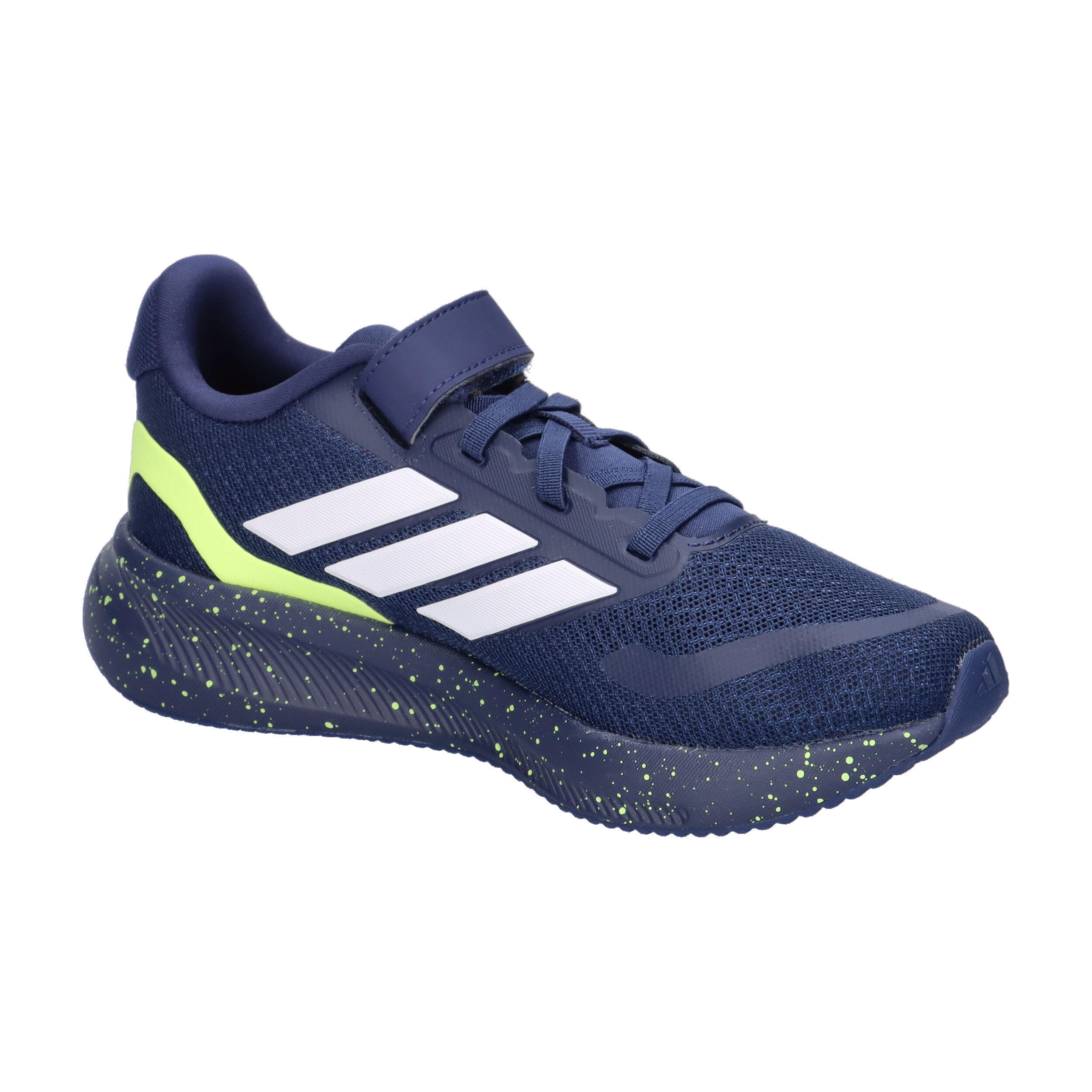 Schoen Adidas model IH4660 voor unisex jongens 8/15
