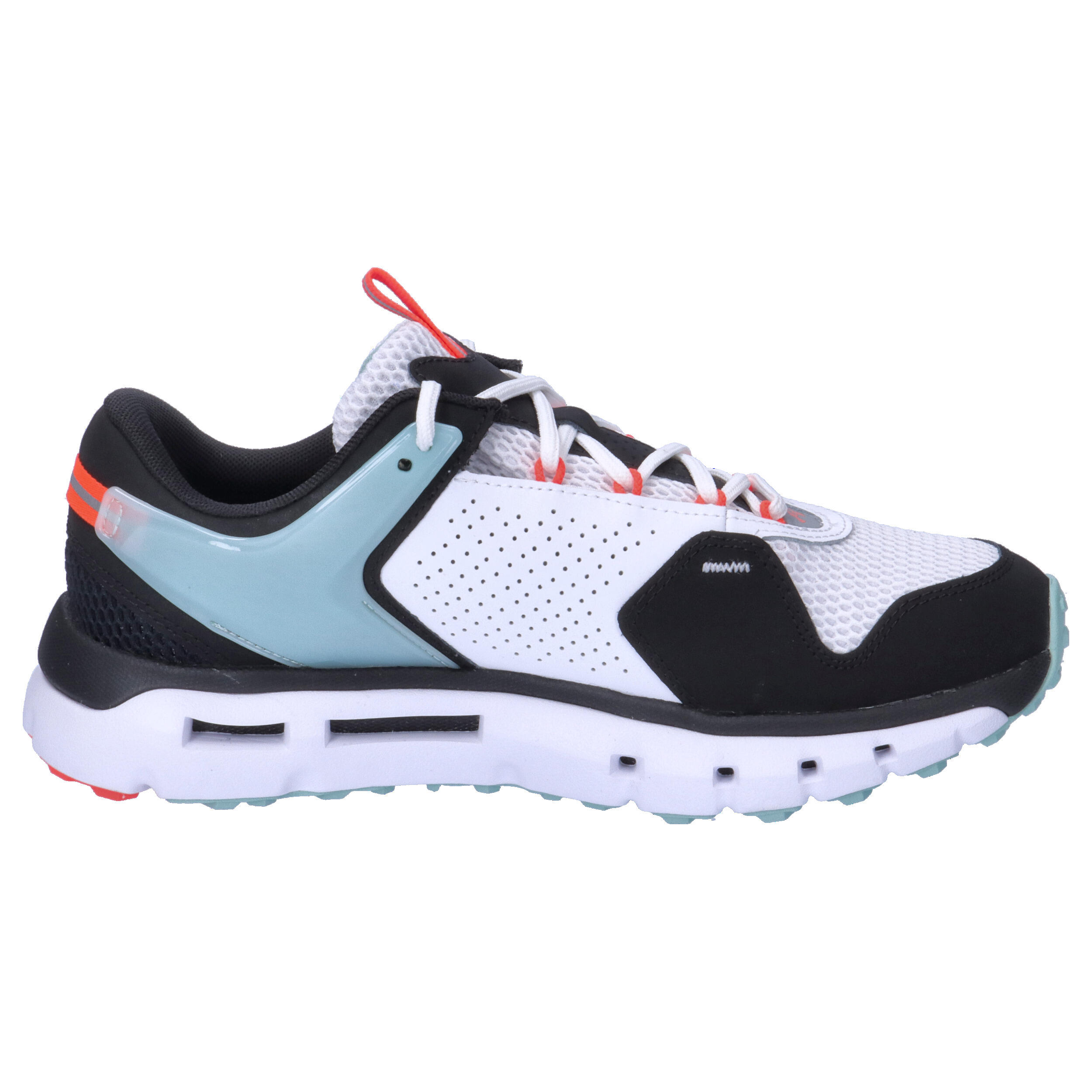 Under Armour Herren Trainingsschuhe Summit Trek 3028345 7/15