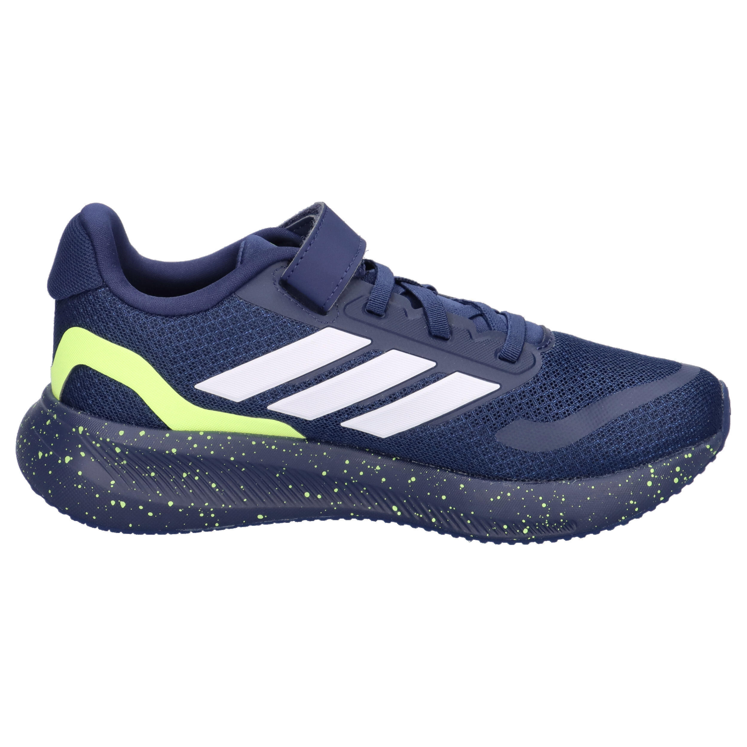 Schoen Adidas model IH4660 voor unisex jongens 7/15
