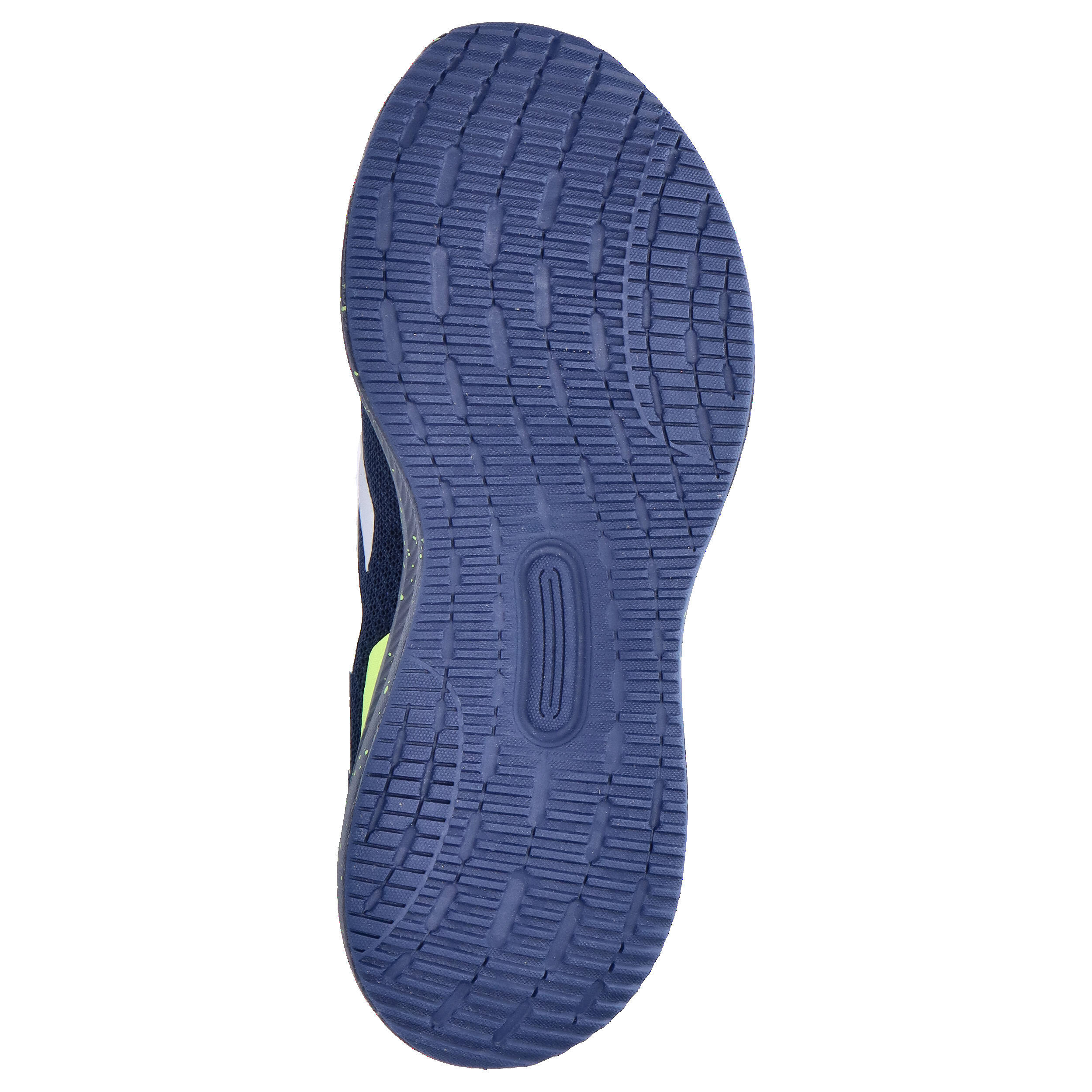 Schoen Adidas model IH4660 voor unisex jongens 6/15