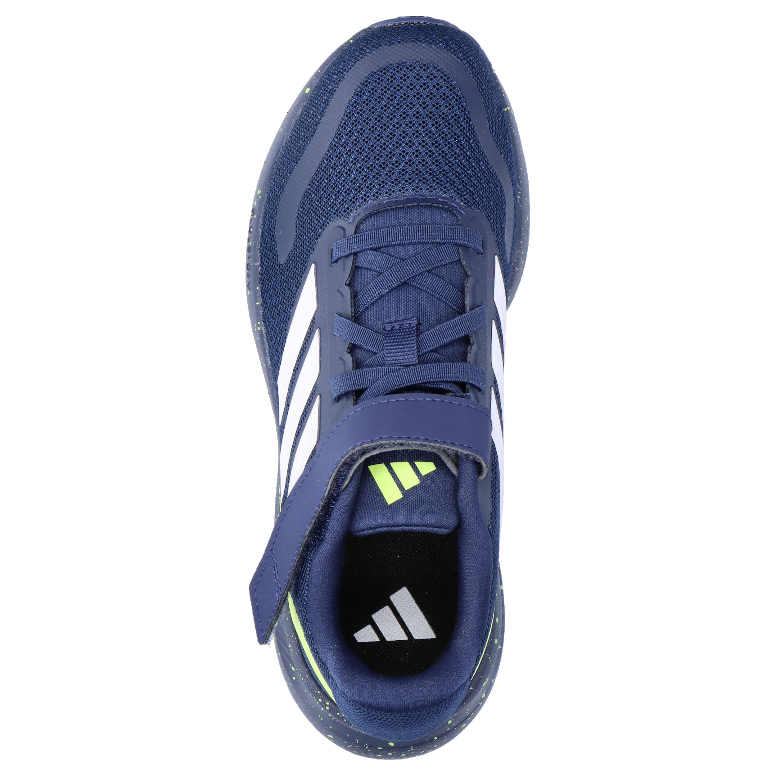 Schoen Adidas model IH4660 voor unisex jongens 5/15