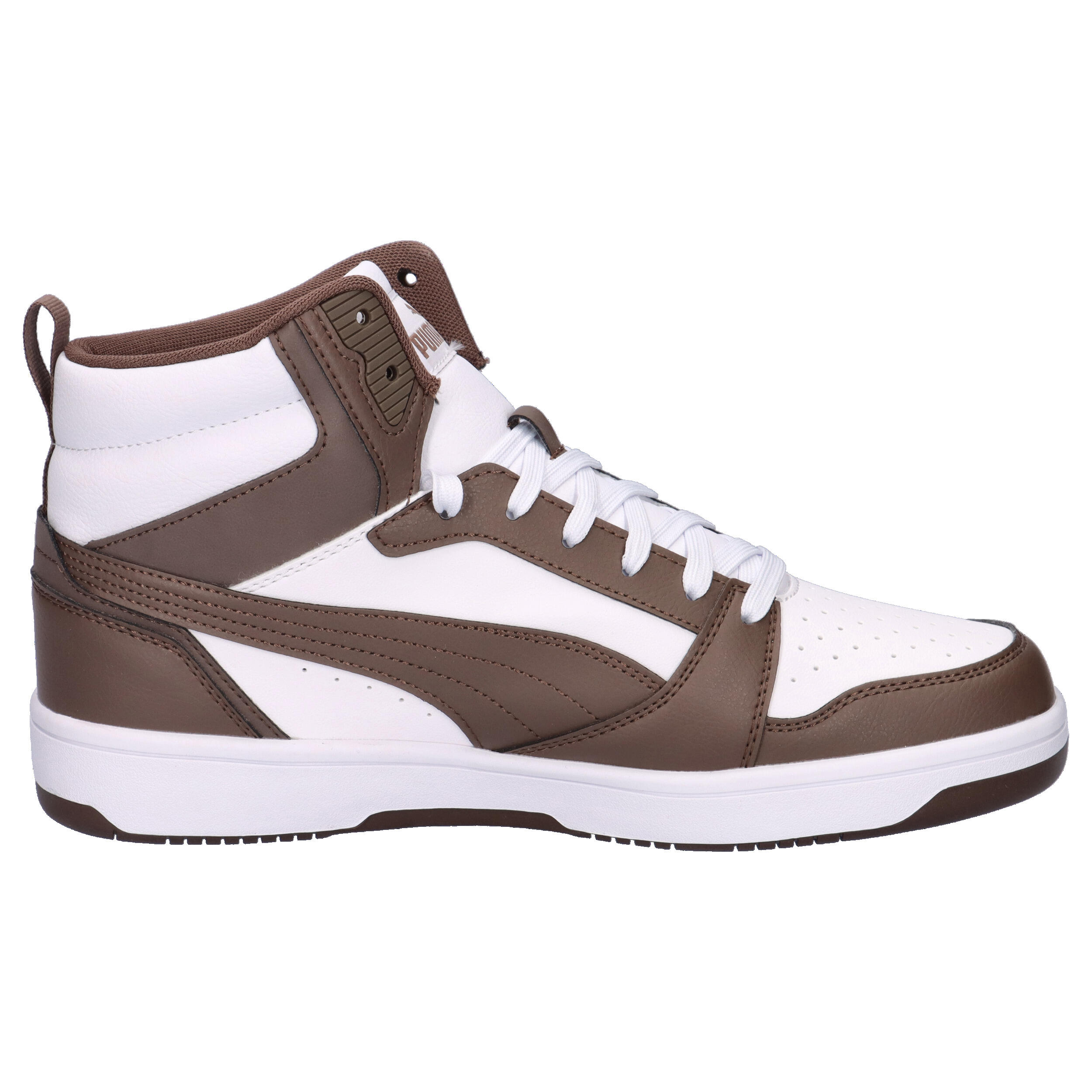 Puma Unisex Sneaker Rebound v6 392326 7/15