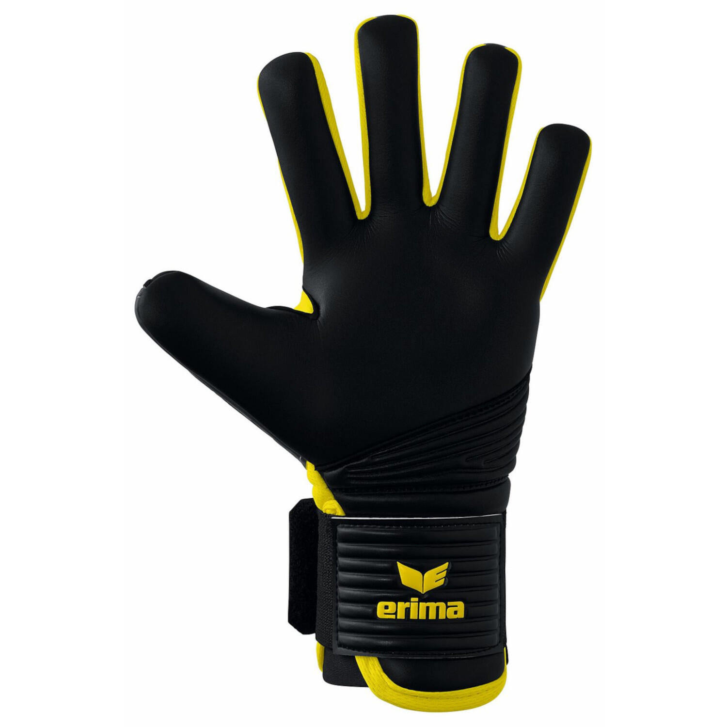 Guantes de portero Erima Flex-Ray Hardground 5/5