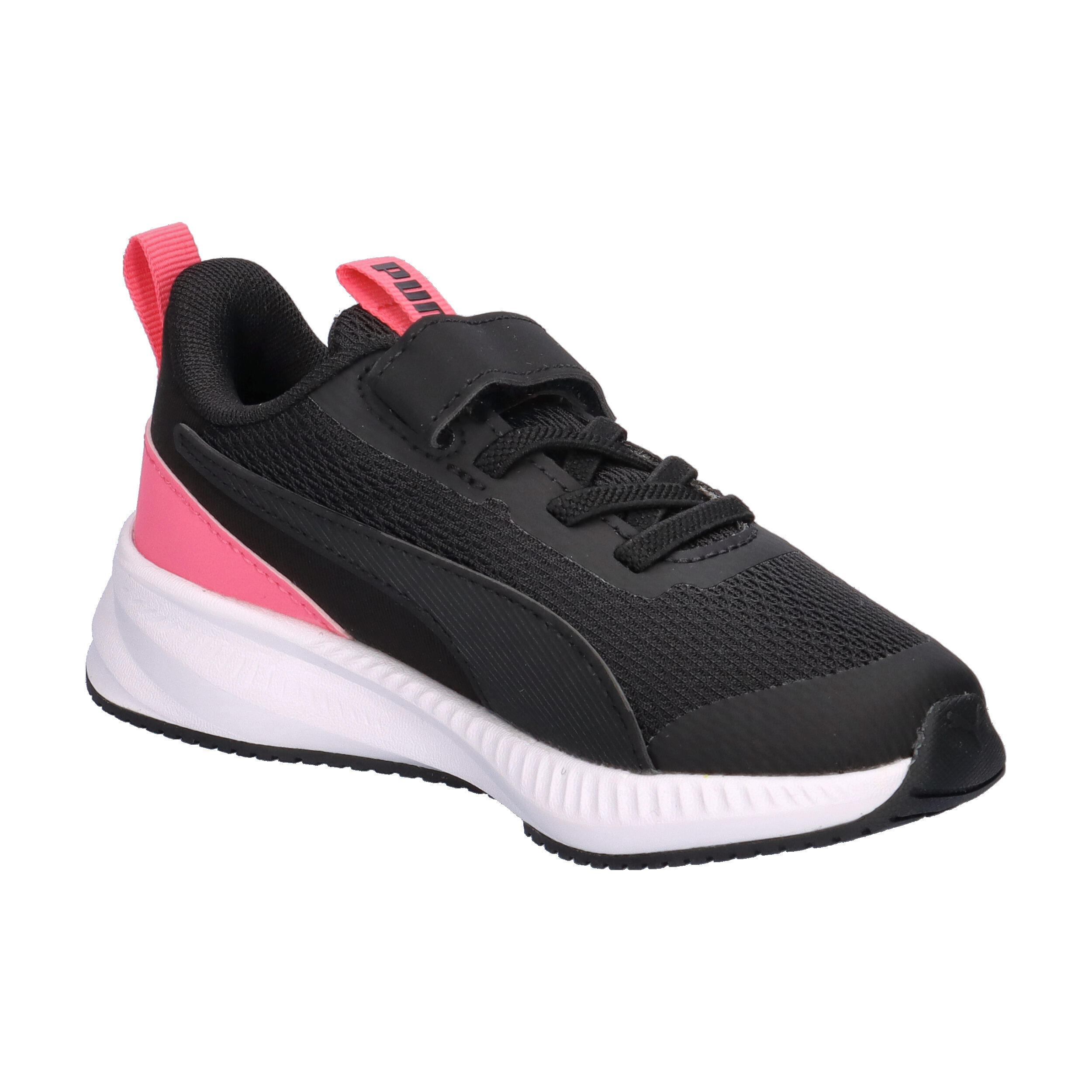 Schoen Puma model 401527-03 voor meisjes 8/15