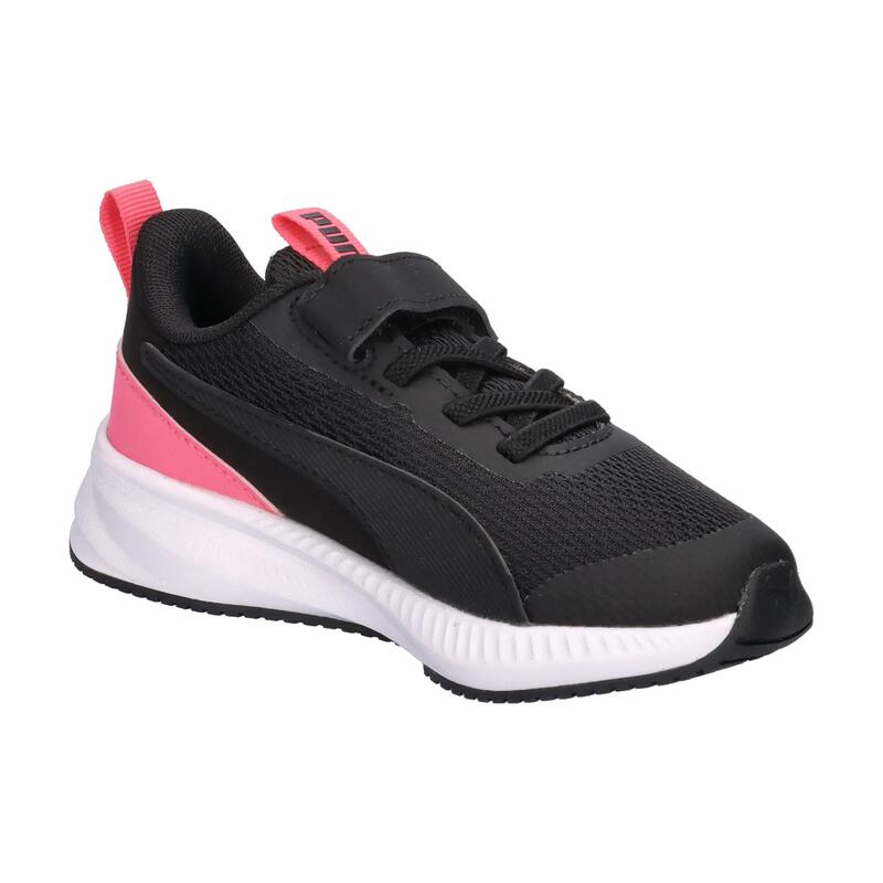 Chaussures de sport pour enfants PUMA FLYER, pour tous les jours