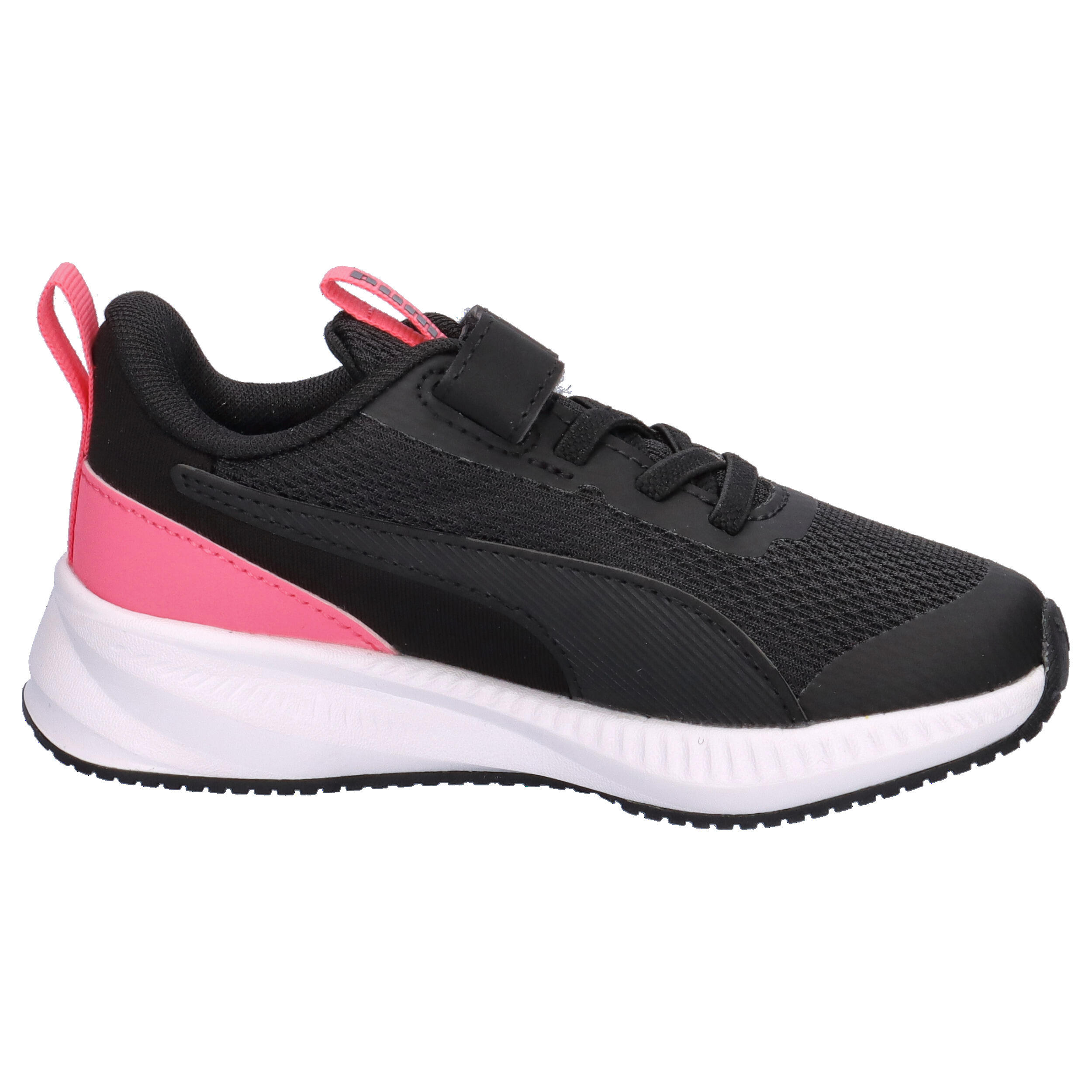 Schoen Puma model 401527-03 voor meisjes 7/15