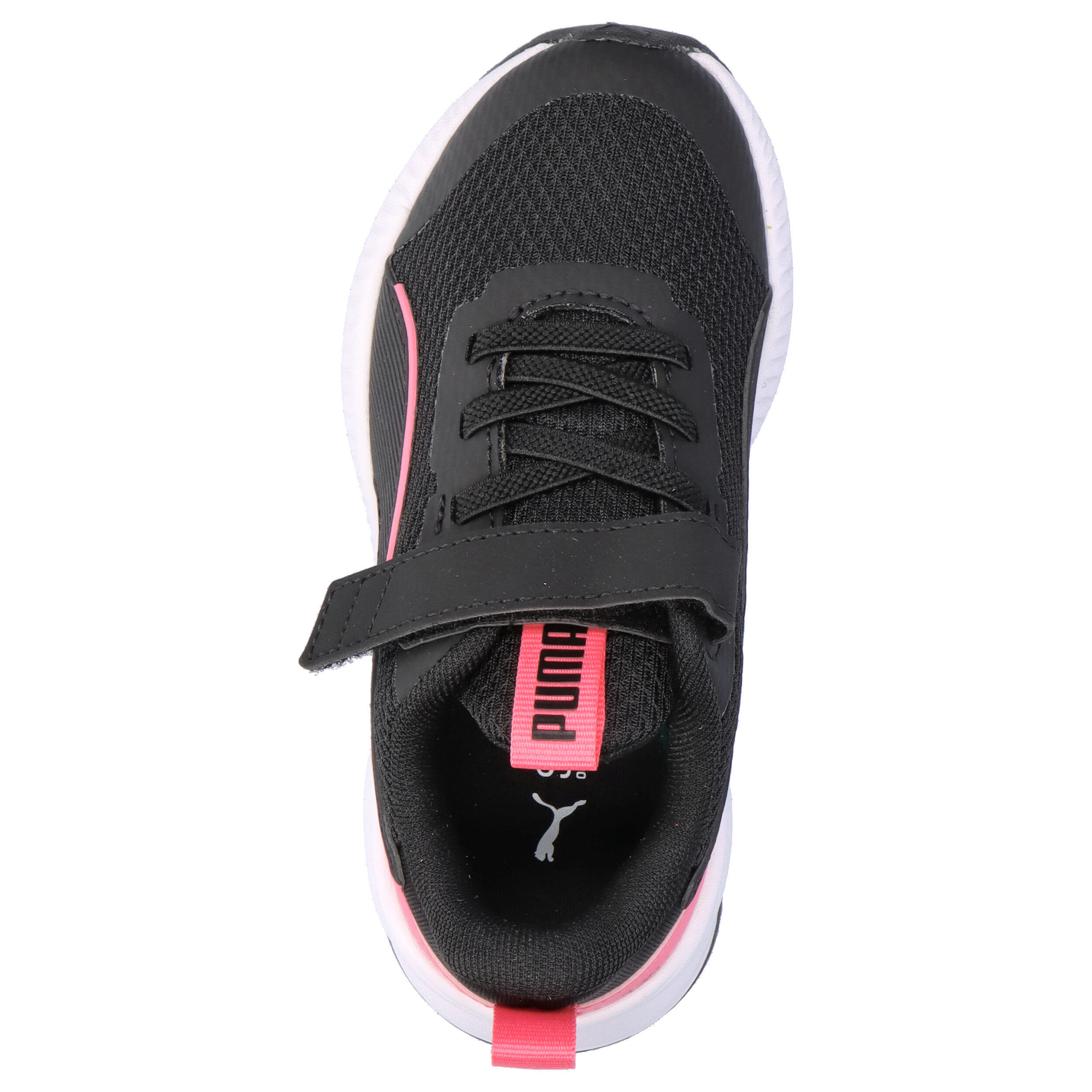 Schoen Puma model 401527-03 voor meisjes 5/15