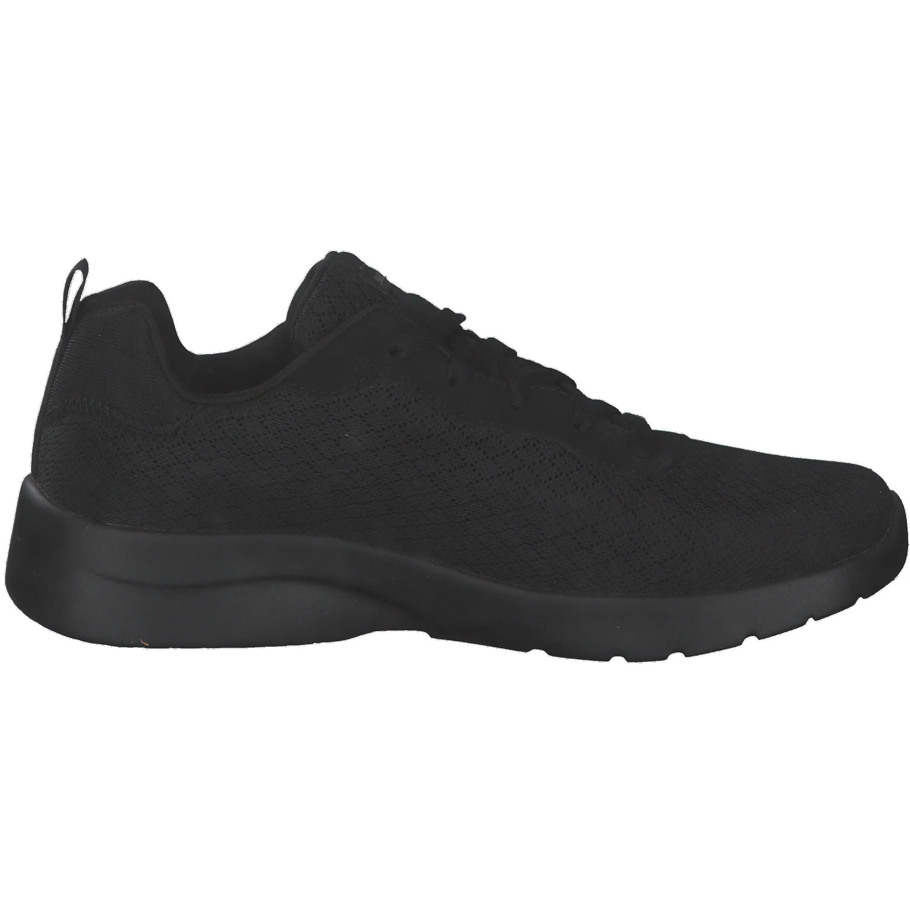 Zapatillas Deportivas Mujer Skechers DYNAMIGHT 2 12964 7/15