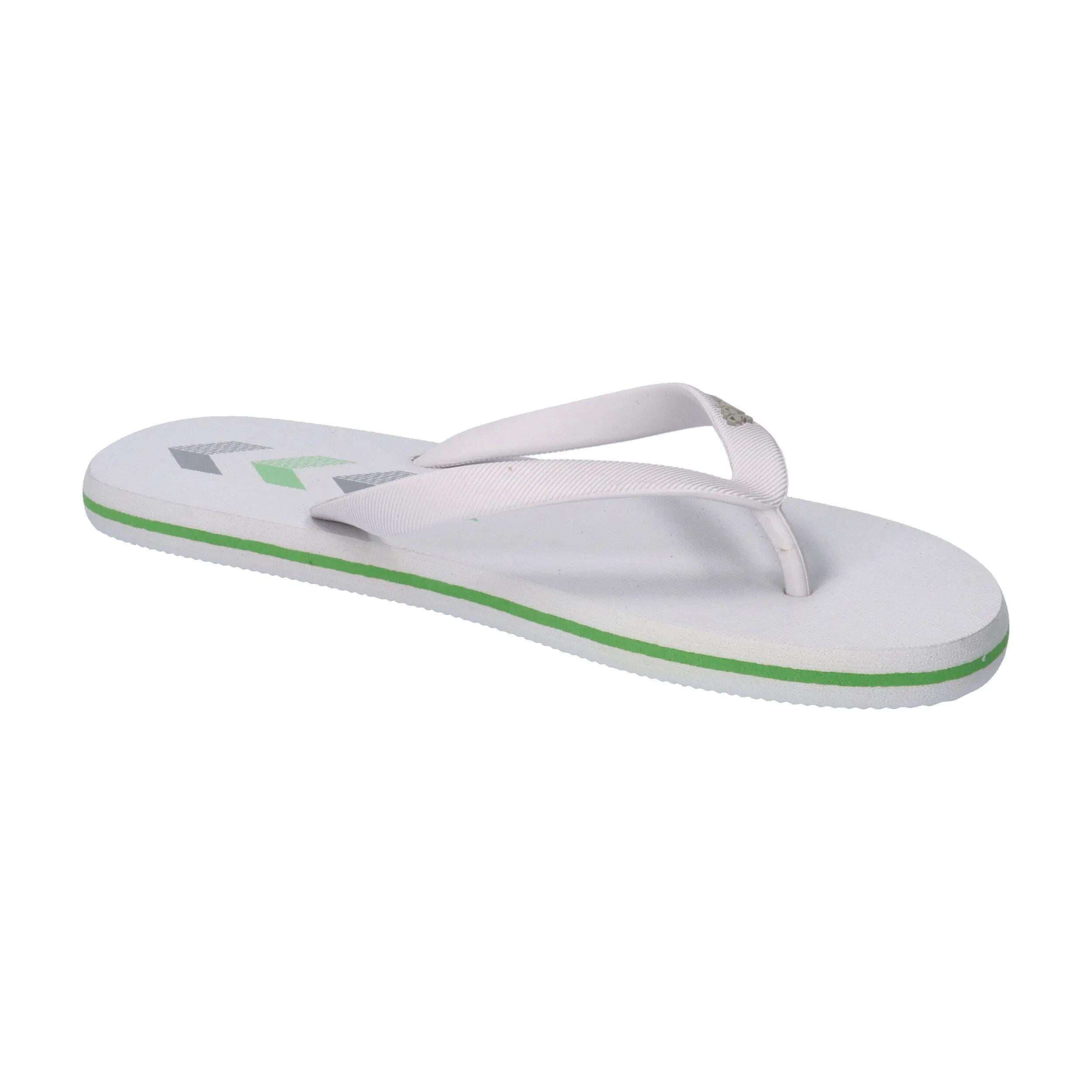 Flipflop Chevron Flip Lebensstil Erwachsene 8/15