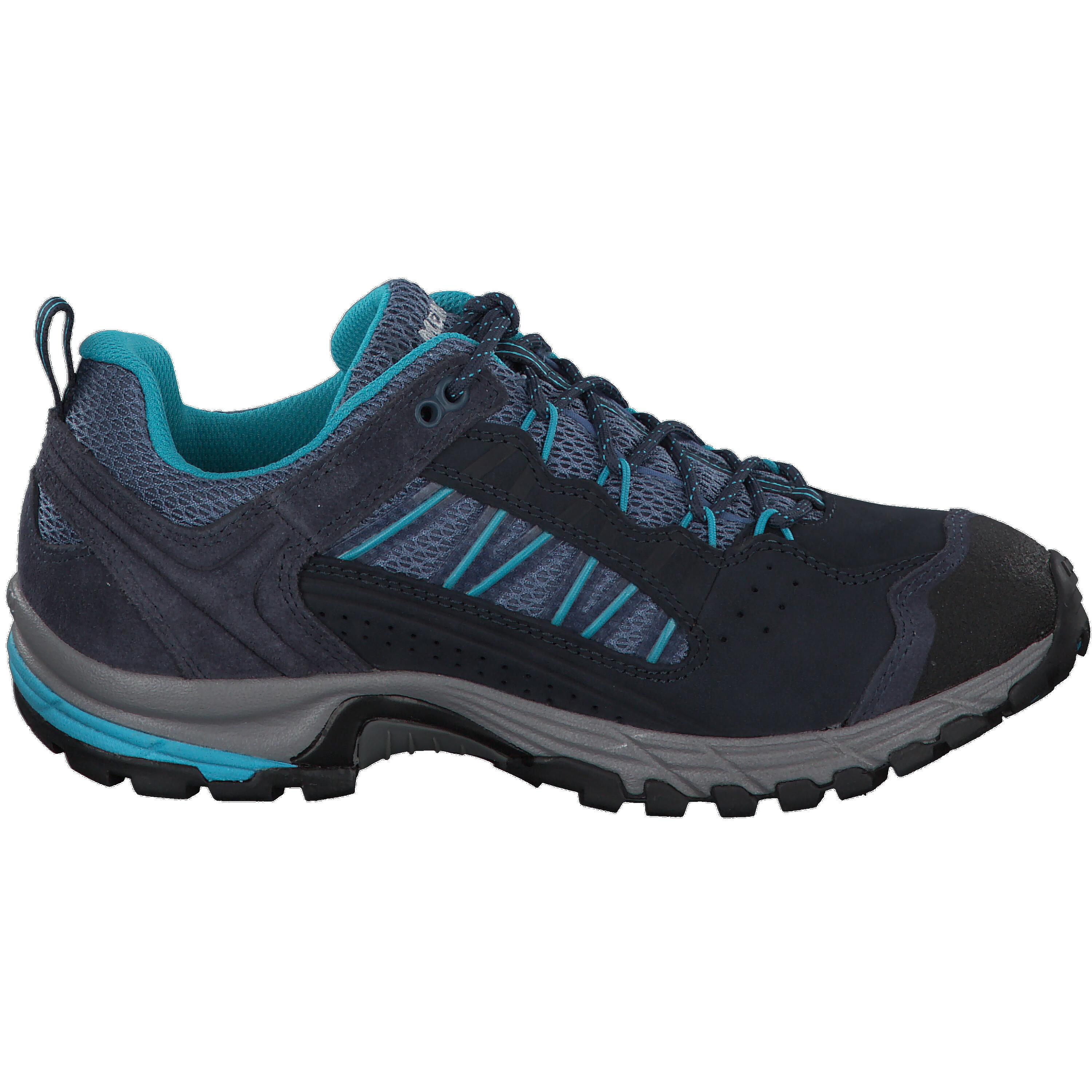 Meindl Damen Wanderschuhe Journey Lady PRO GTX 52890 7/15