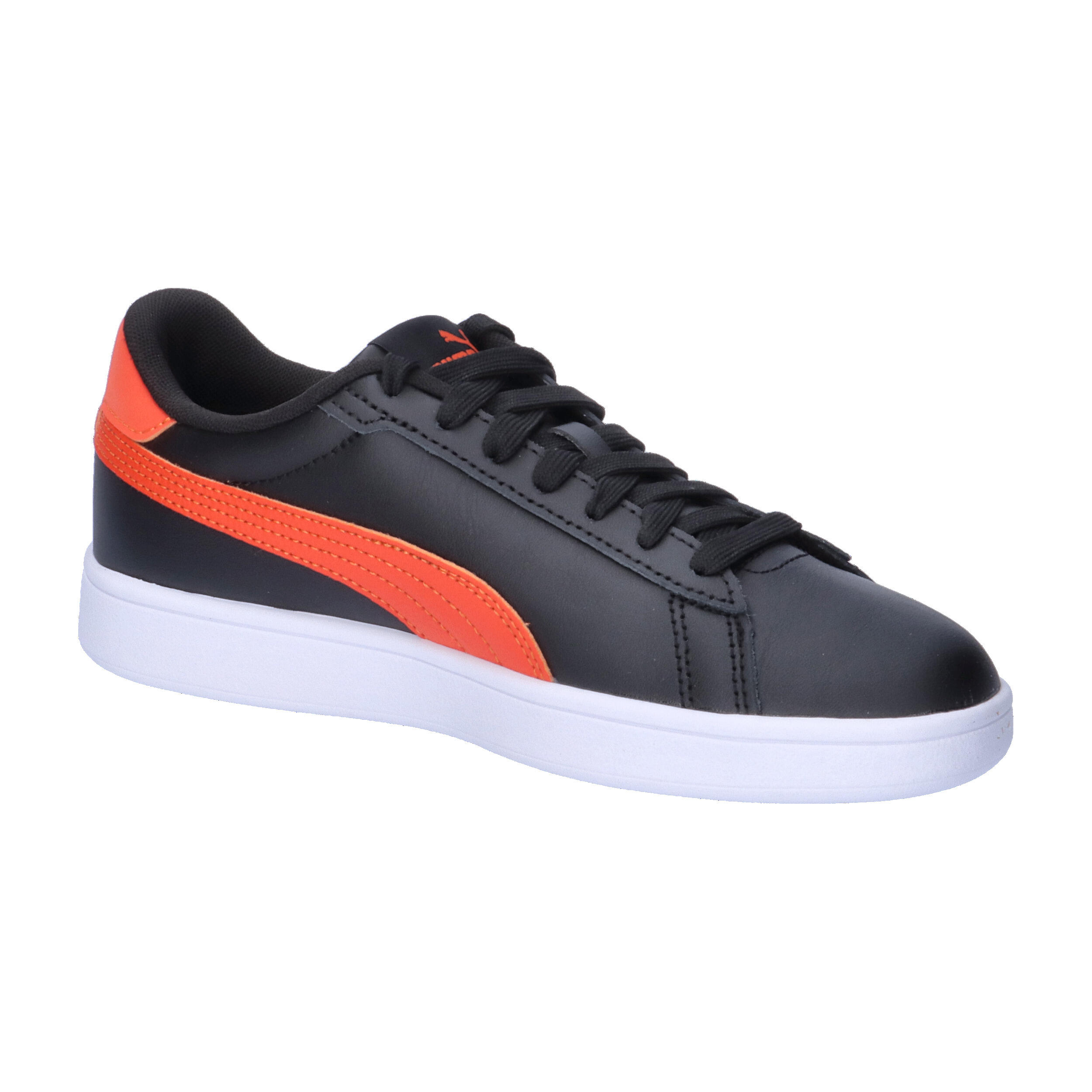 Smash 3.0 Sneakers Kinder PUMA 8/15